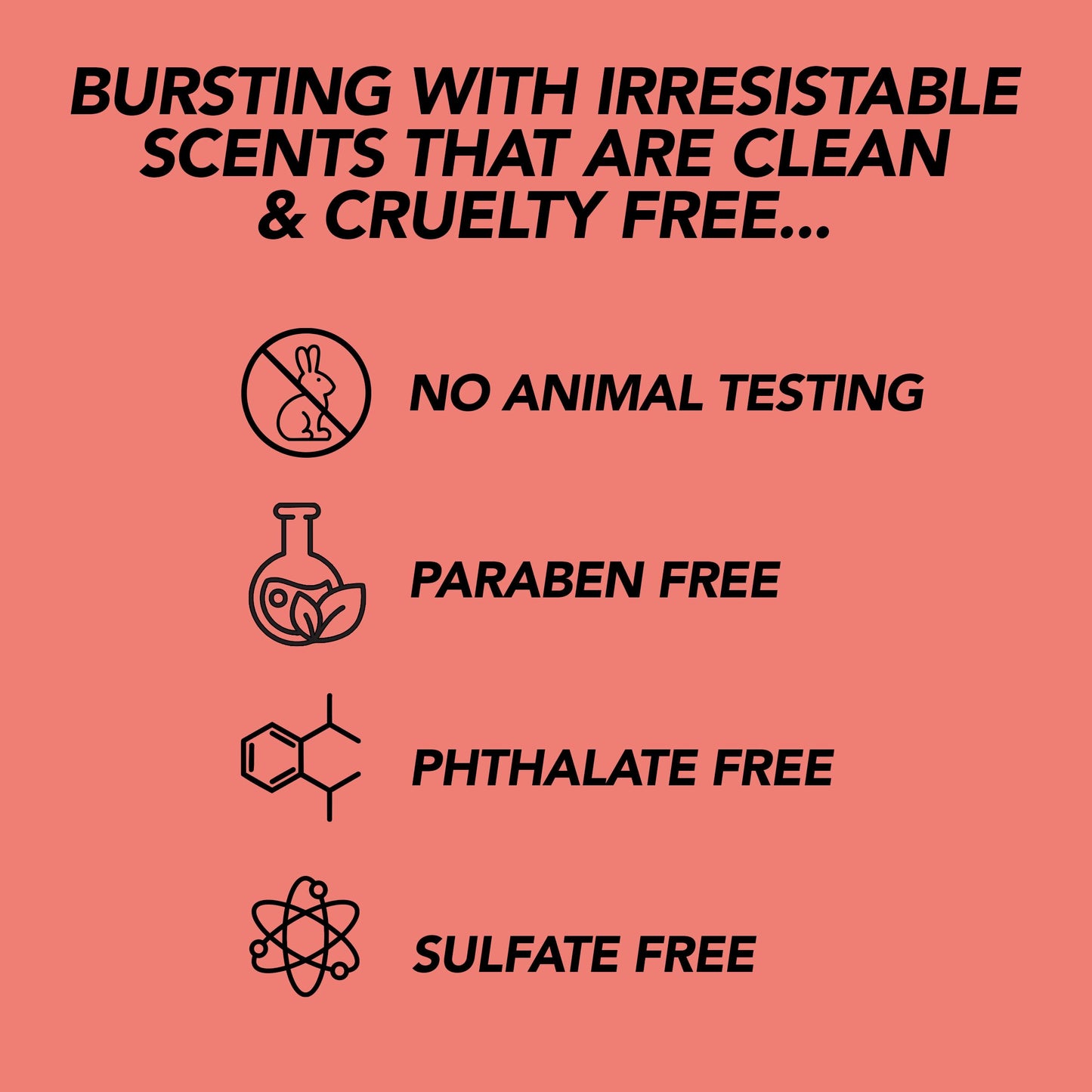 HOLLER AND GLOW Hawaii Heat Vanilla Body Butter – Moisturizing & Nourishing Lotion for Extremely Dry Skin, Shea Butter, Peony & Amber, 5.29oz