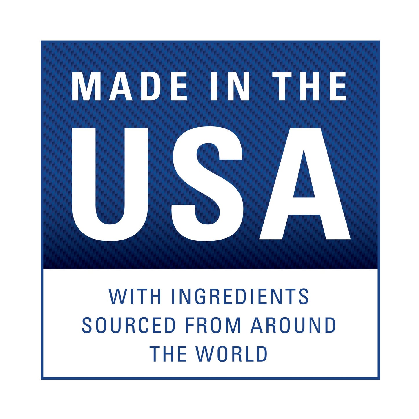 Hyland’s Chafing Relief Cream: Anti Chafe Cream-to-Powder to Prevent Chafing & Soothe Irritated Skin for Men and Women - 3 oz