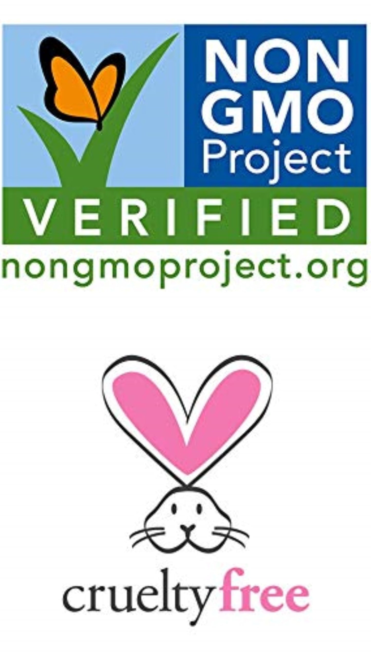 Cliganic Pure Vitamin E Oil for Skin, Scars, Hair & Face - 30,000 IU, Non-GMO Verified | Natural D-Alpha Tocopherol