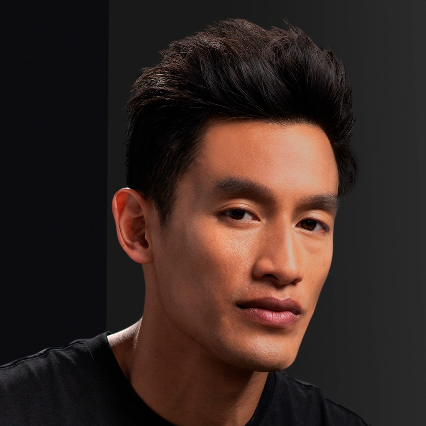 SexyHair Style Matte Clay Matte Texturizing Clay, 2.5 Oz | Separates, Defines and Molds | Helps Tame Unruly Ends | Washes Out Easily