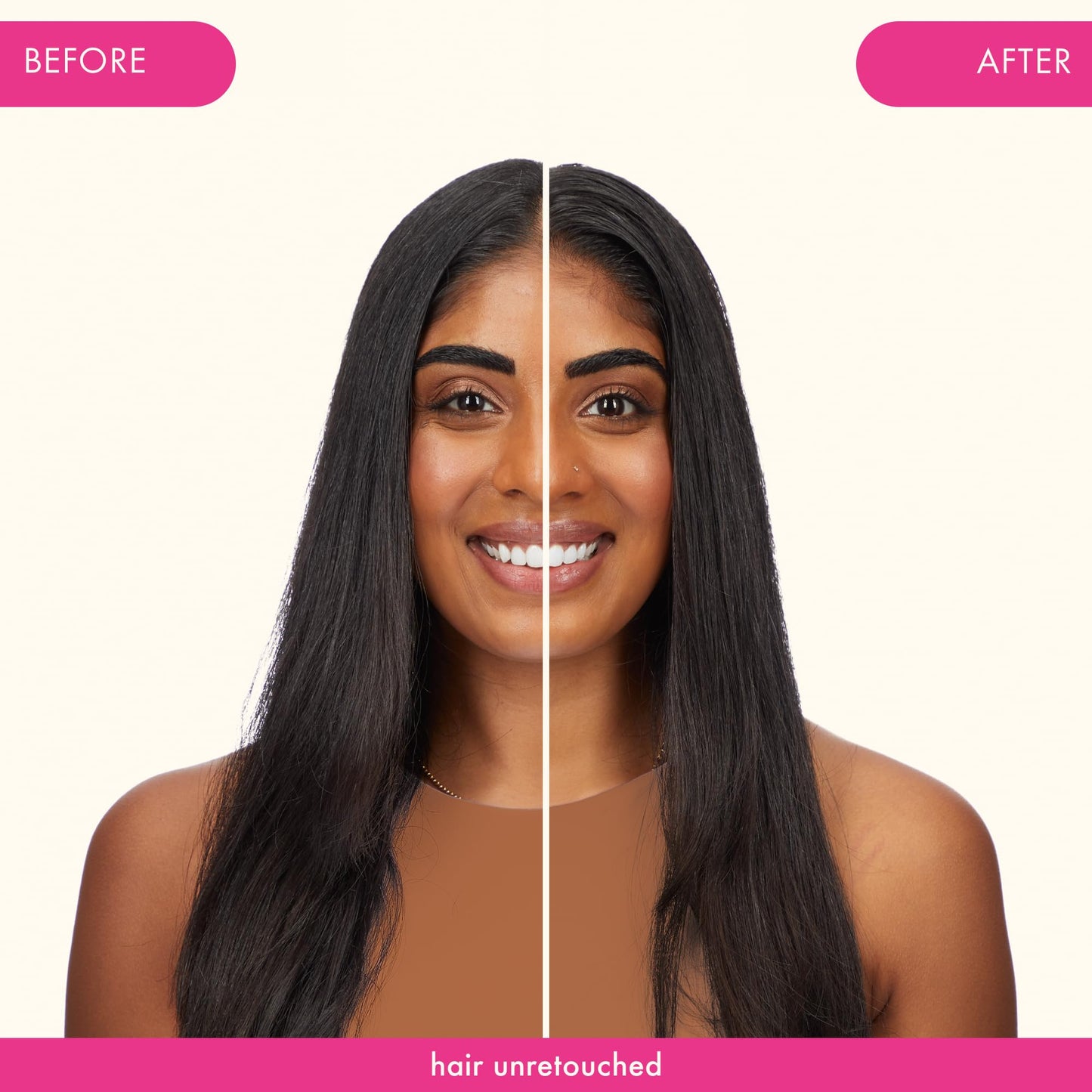 Amika Reset Pink Charcoal Scalp Cleansing Oil Unisex 6.7 oz (Pack of 1)