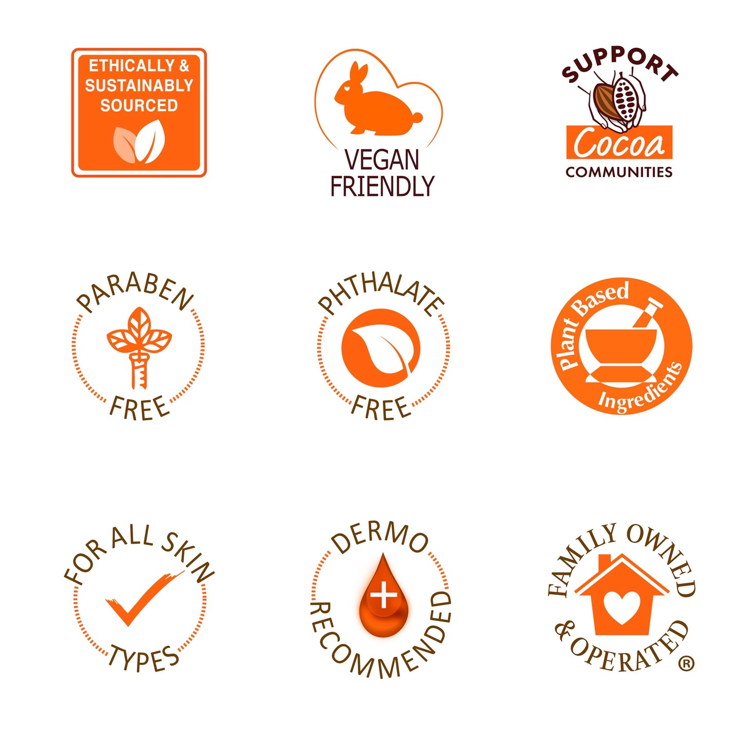 Palmer's Cocoa Butter Formula Daily Skin Therapy Cocoa Butter Body Lotion for Dry Skin, Hand & Body Moisturizer, Pump Bottle, 13.5 Oz (Pack of 1)