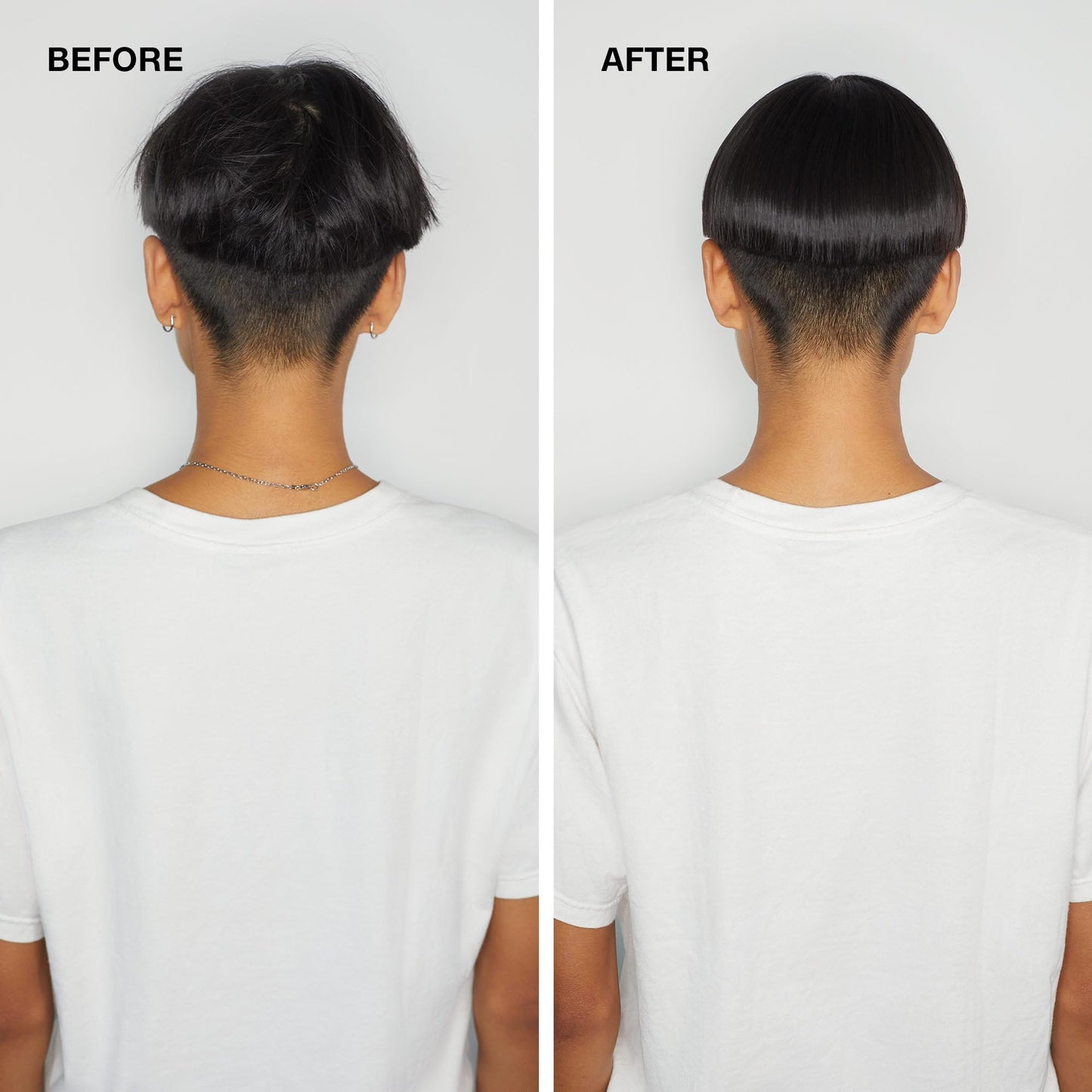 Paul Mitchell Super Skinny Serum Blowout Primer, Speeds Up Drying Time, Humidity Resistant, For All Hair Types, 5.1 fl. oz