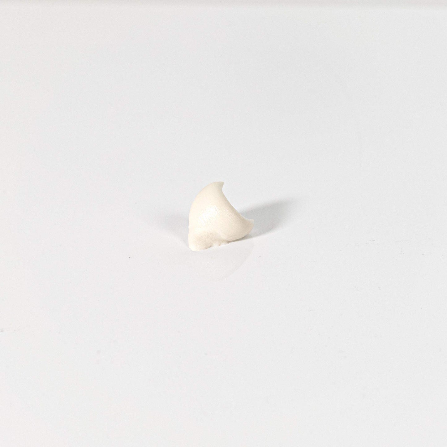 L3 Level 3 Hair Styling Paste for Men – Long-Lasting Hold, Adds Strength & Volume, Protects from Damage, Professional Finish, 150 ML