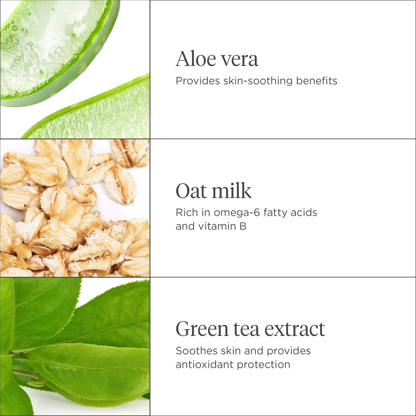 Briogeo Be Gentle, Be Kind Aloe + Oat Milk Ultra Soothing Detangling Spray | Hypoallergenic, Fragrance-Free, Vegan Leave-In, 6 fl oz