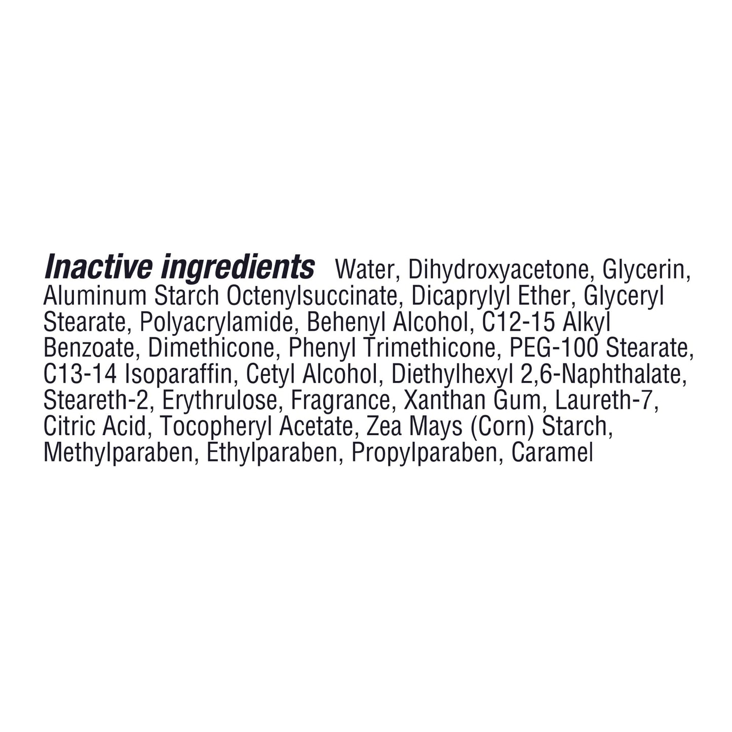 Jergens Natural Glow Daily Facial Moisturizer, Fair to Med 2 fl oz (59 ml)