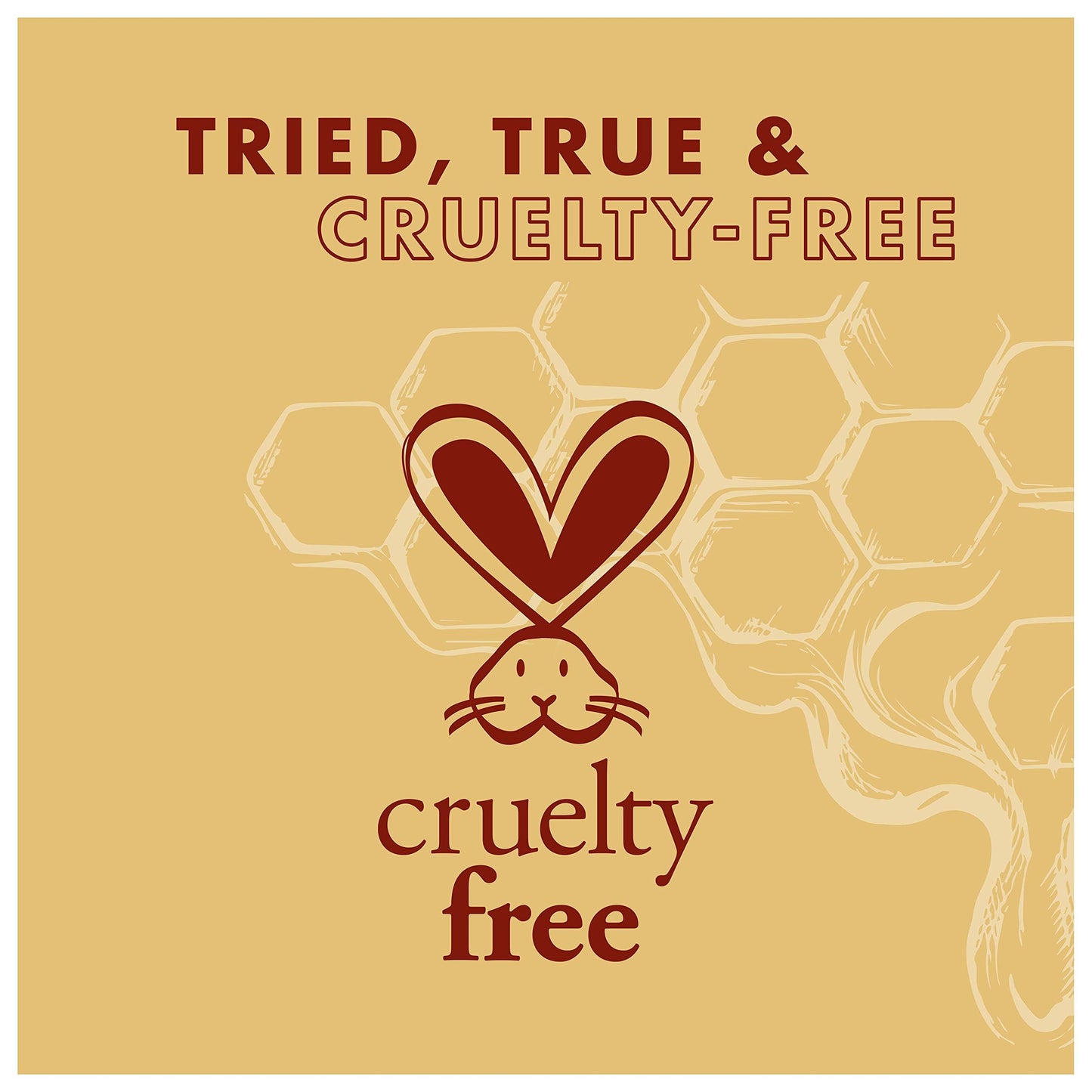 SheaMoisture Hydration Hair Milk Manuka Honey and Mafura Oil for Dry Hair to Hydrate and Style Hair 8 oz