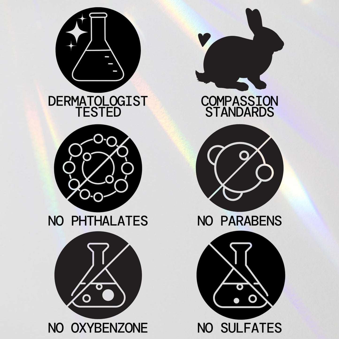 Pacifica Bacne Warrior Spray – 2% Salicylic Acid, Niacinamide & Aloe for Back, Chest & Body Acne – Dermatologist Tested, 6 Fl Oz