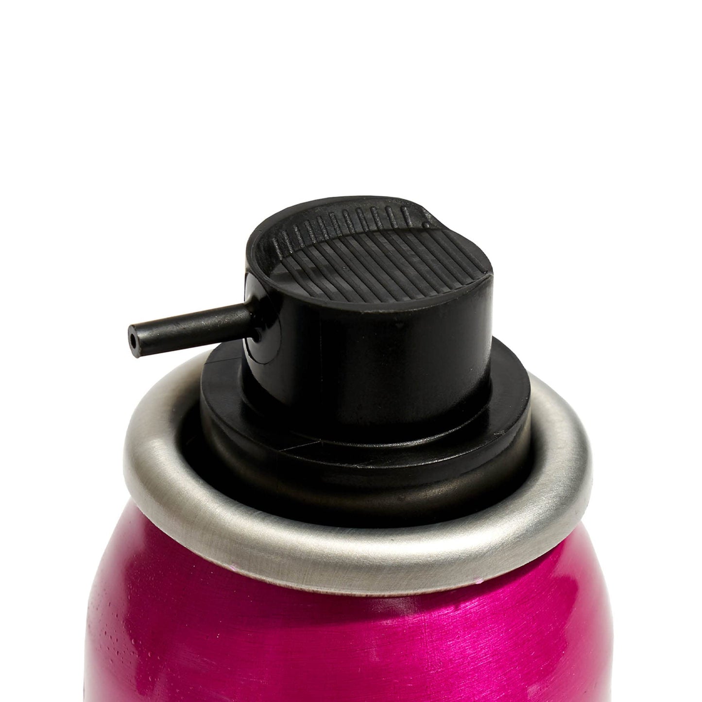 EVERPRO Gray Away Instant Root Cover Up Spray 2.5oz - Light Brown