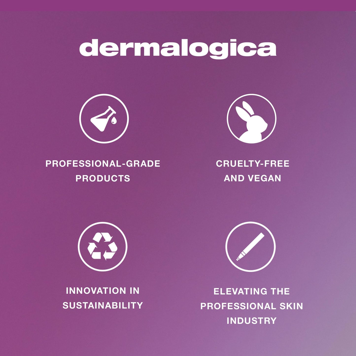 Dermalogica Multivitamin Thermafoliant Face Scrub with Salicylic Acid & Retinol – Anti-Aging Exfoliator, 2.5 oz