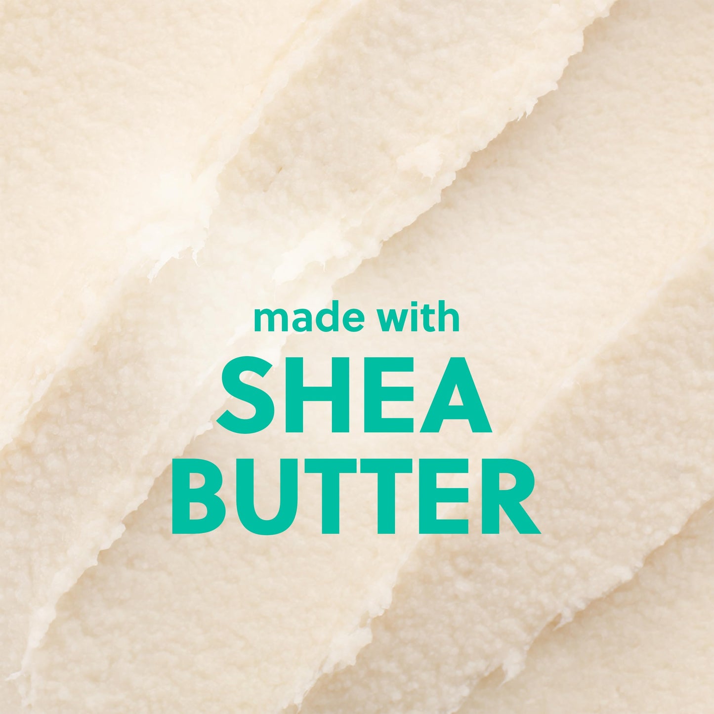 Tree Hut Sugarlips Watermelon Lip Butter, Lock in Moisture & Nourish Skin for Full, Hydrated Lips, 0.52 Fl oz.