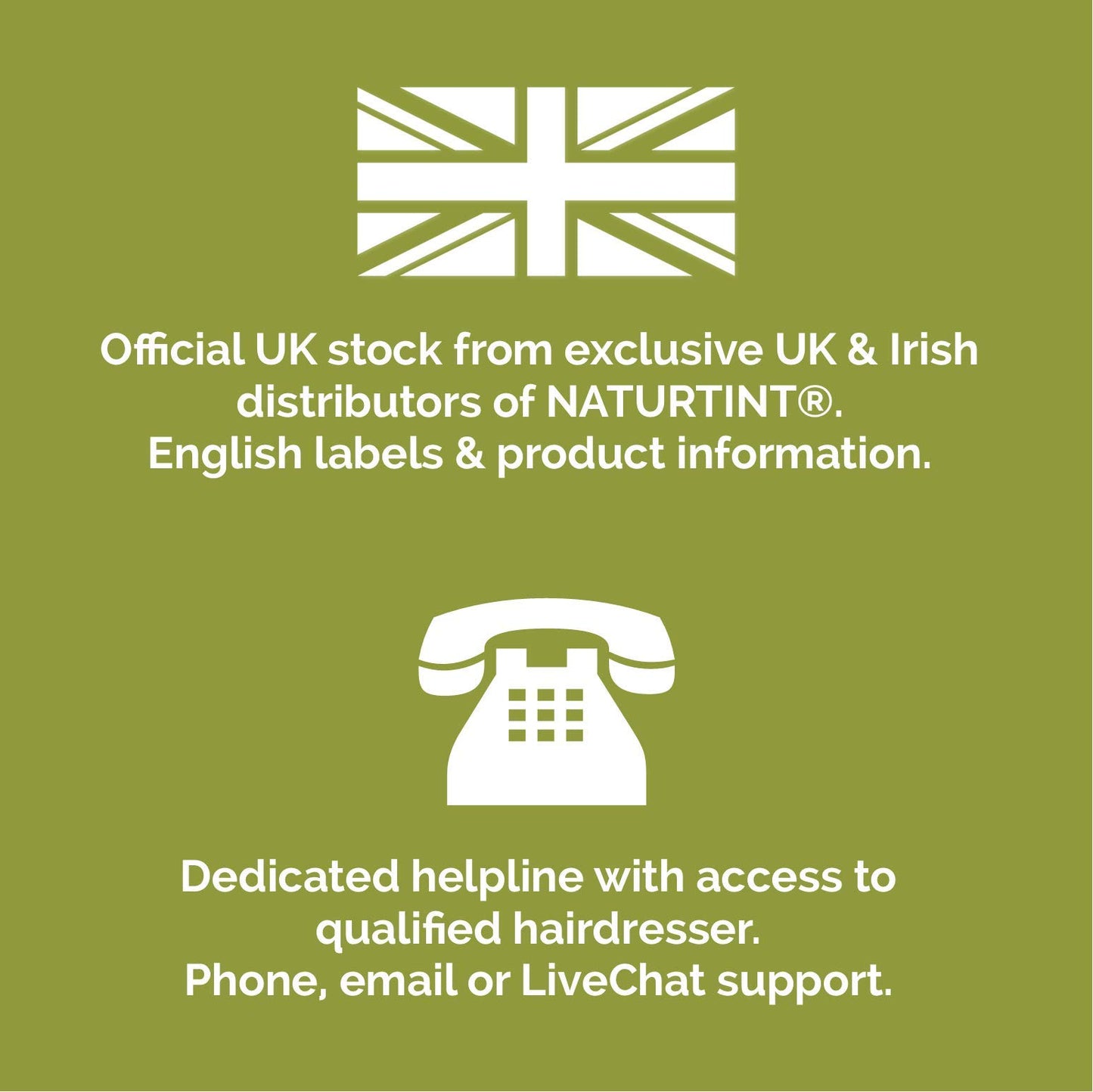 NATURTINT Anti Ageing CC Cream, 200 ML