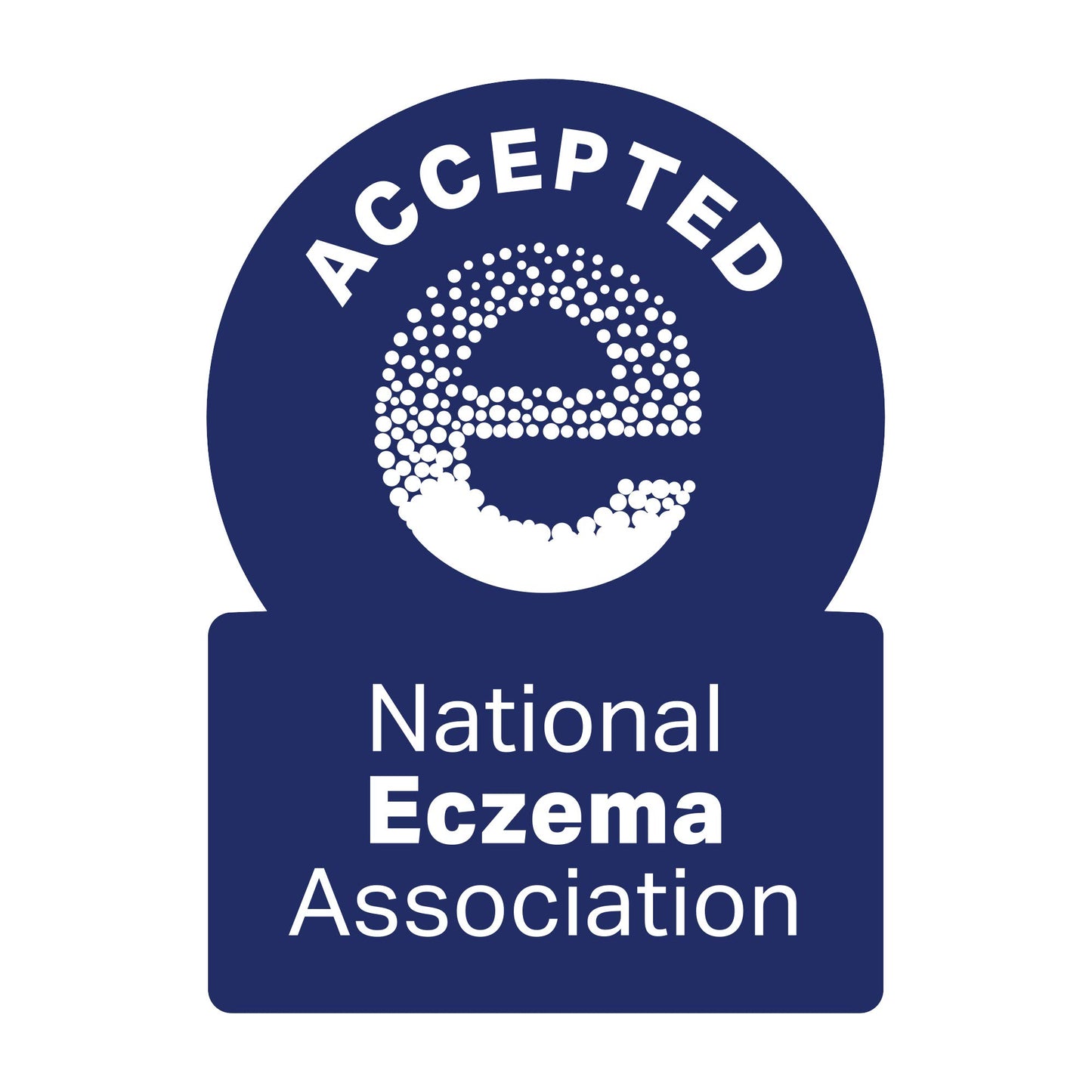 Banana Boat Baby Mineral Enriched Spray Sunscreen SPF 50, 6oz | Banana Boat Baby Sunscreen Spray SPF 50, Sunblock for Babies, Oxybenzone-Free, 6oz