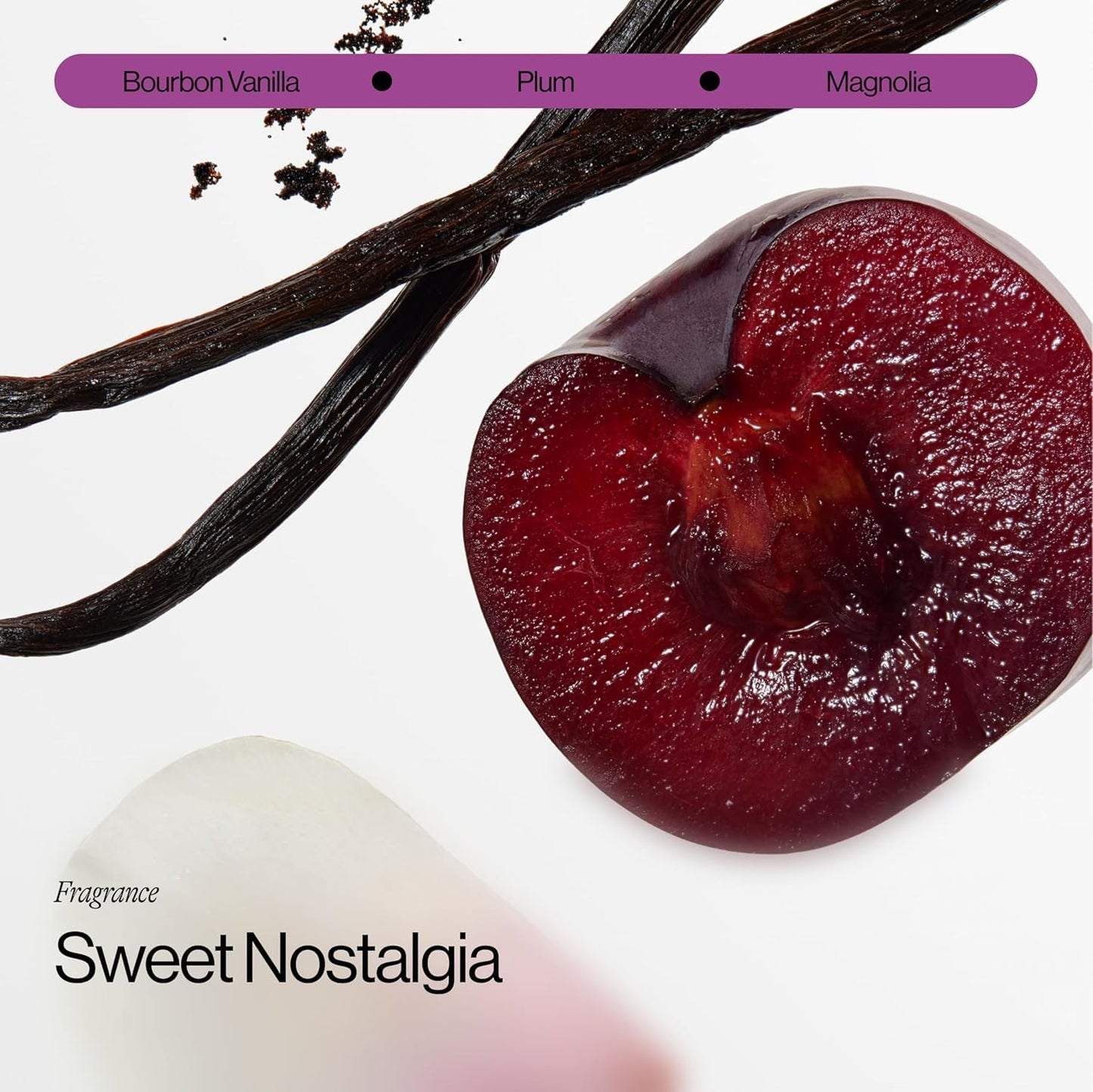 Eva NYC 10-in-1 Hair Primer Spray – Sunflower Seed & Argan Oil – Heat Protectant, Anti-Frizz, Adds Shine – Vanilla Scent, 5 fl oz, New No-Leak Mist