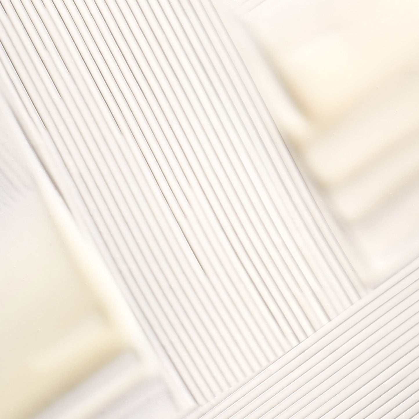 Briogeo Curl Charisma Leave-In Defining Crème with Rice Amino & Avocado – Anti-Frizz Moisturizer for Wavy, Curly & Coily Hair, Vegan, Cruelty-Free