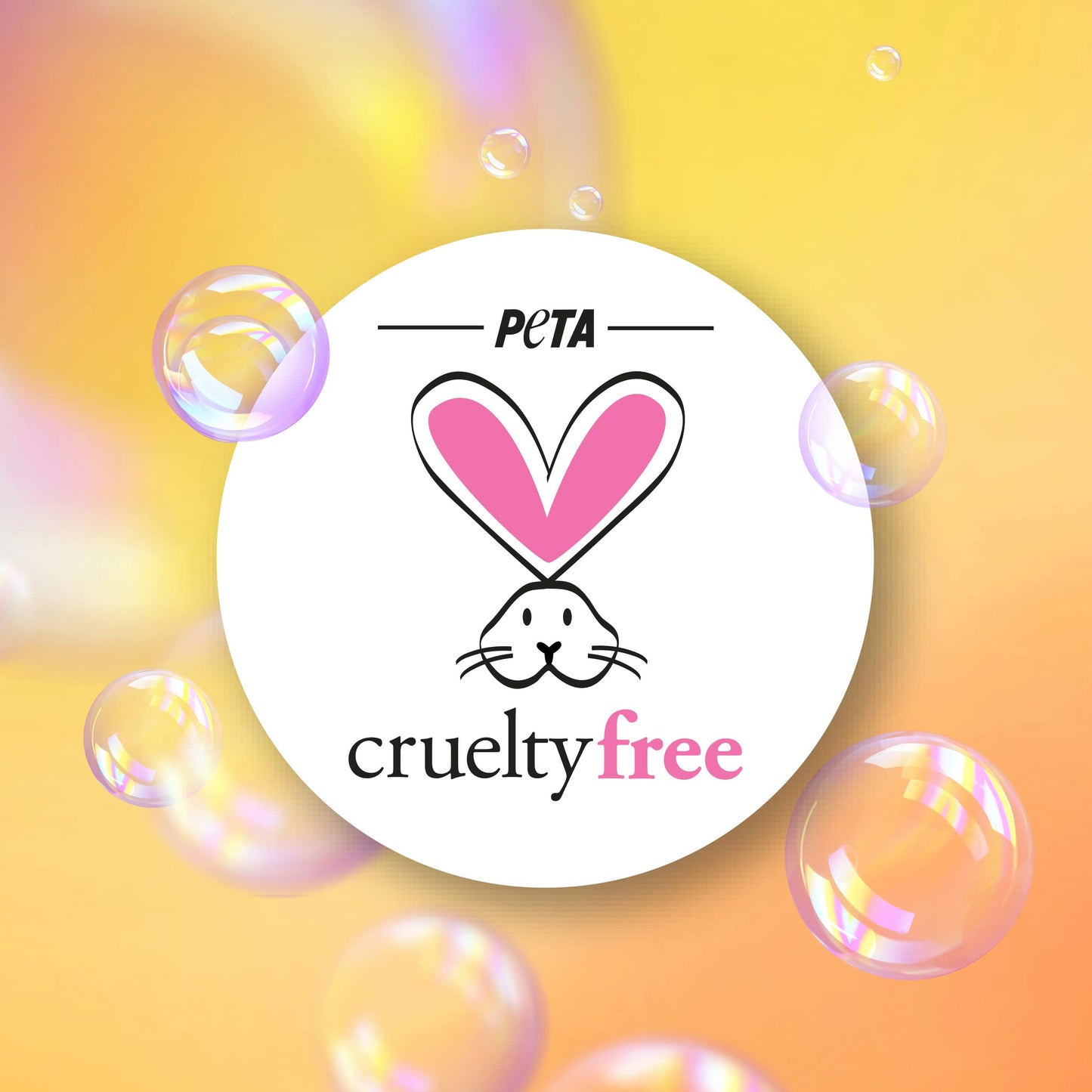 Aussie Hair Insurance Leave-In Conditioner Spray, Frizz Control & Softening with Jojoba & Sea Kelp, Moisturizing for All Hair Types, 8 Fl Oz, 3 Pack