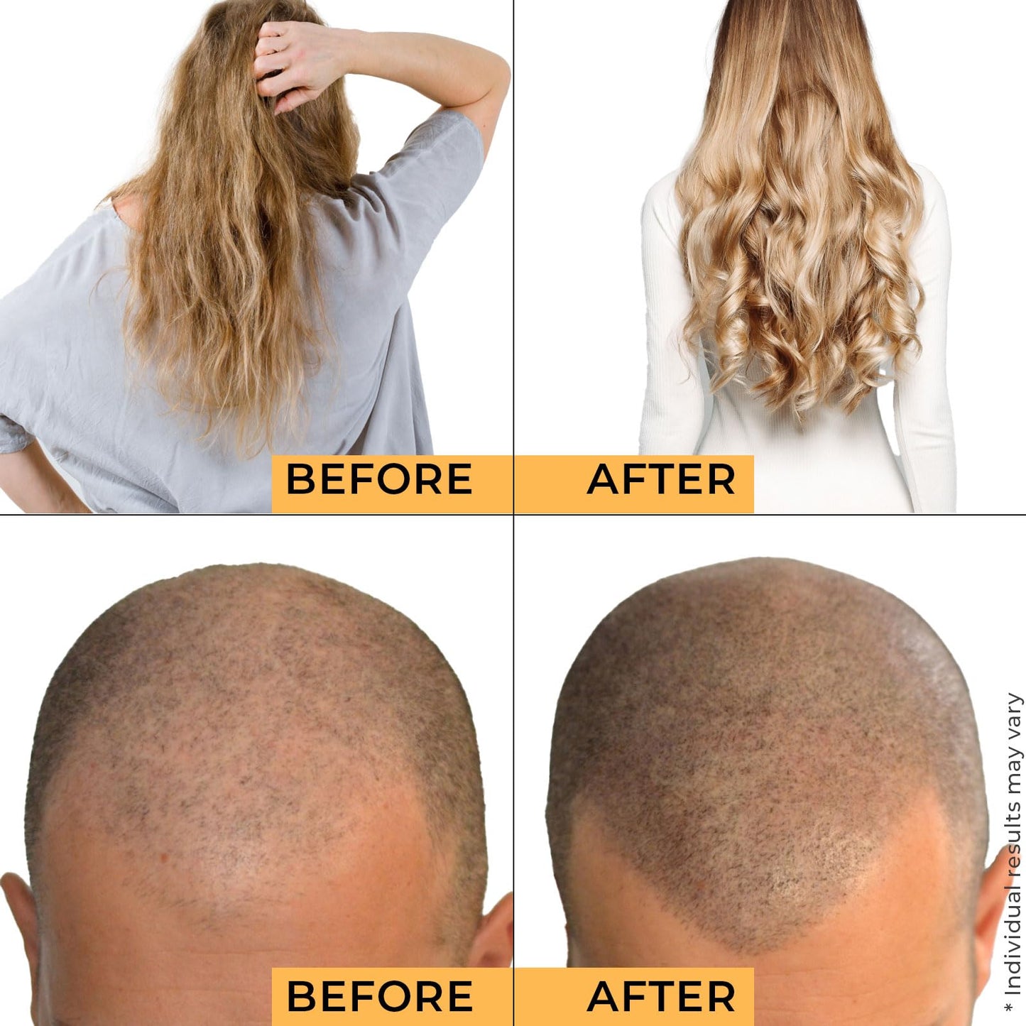 Jeune Naturelle Organic Pumpkin Seed Oil – 100% Pure, Raw, Cold-Pressed, Anti-Aging, Hair Growth, Fast Absorbing, Travel Size, Non-Comedogenic