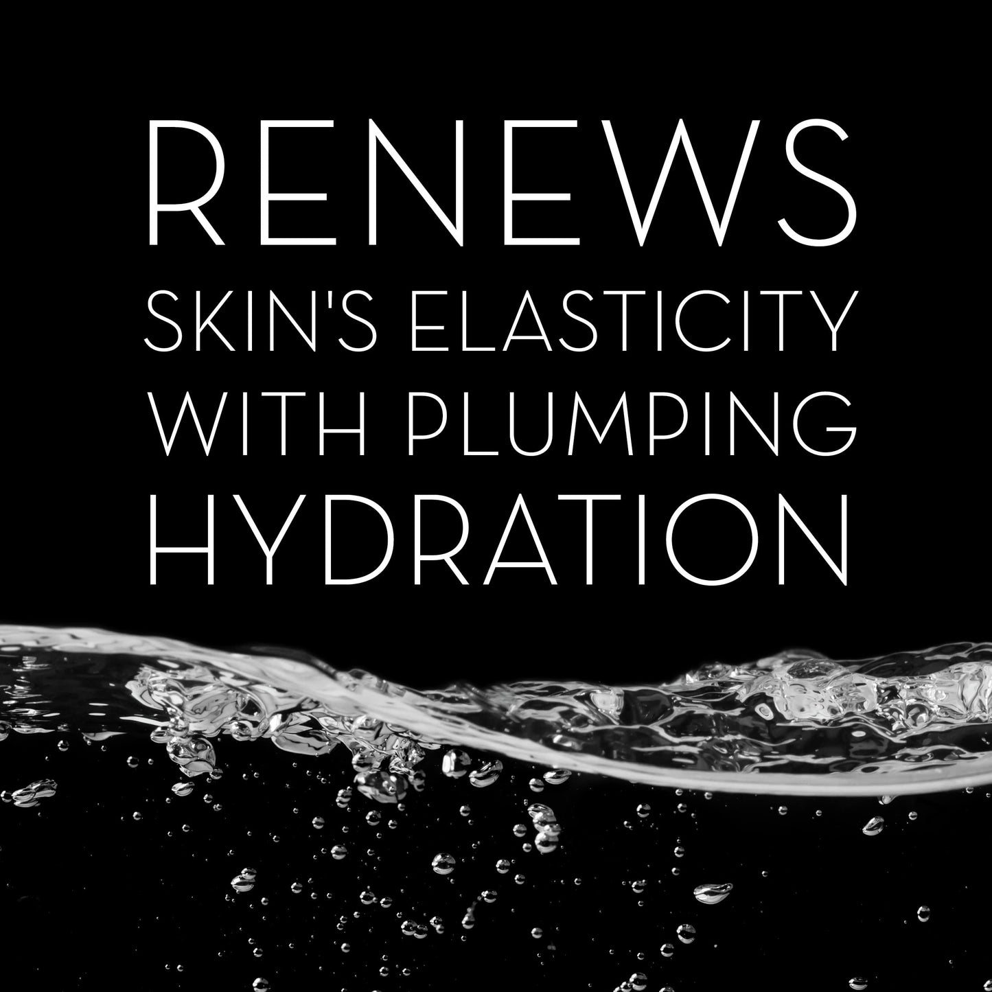 Olay Regenerist Light Gel Face Moisturizer Serum, Fragrance-Free, Anti-Aging, Hydrating, Firms & Smooths, 1.7 oz