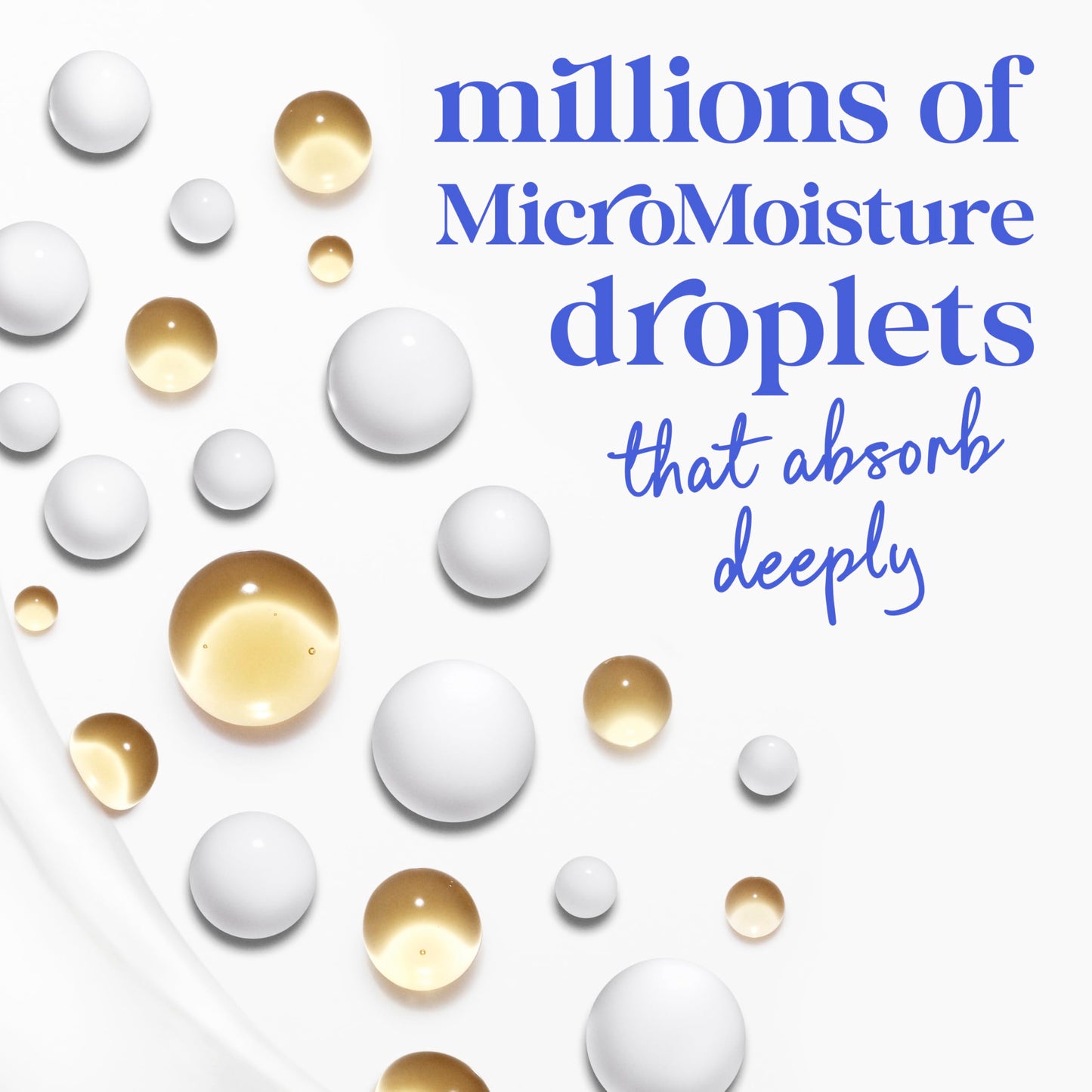 Dove Body Wash Deep Moisture for 24hr Lotion-Soft Skin Moisture Moisturizing Skin Cleanser with No Sulfates No Parabens 30.6 oz