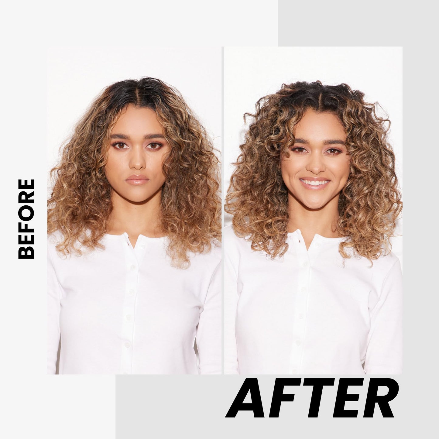 Kenra Professional Curl Glaze Mousse 13 | Curl Control Glaze | Provides Frizz Control & Humidity Resistance | All Hair Types