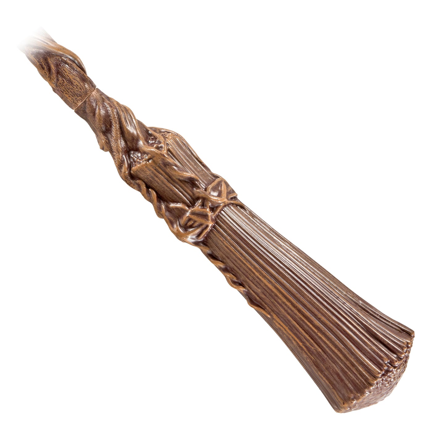 Wicked Elphaba's Broom