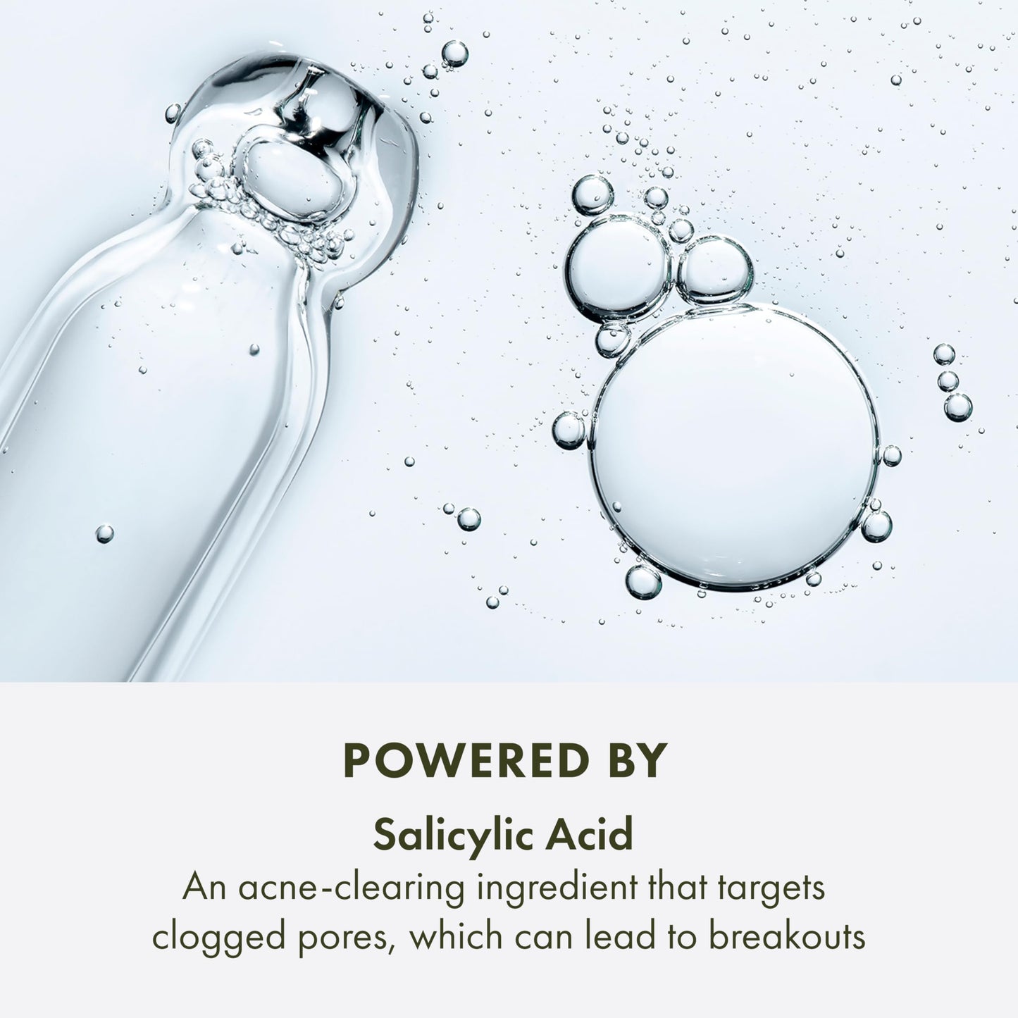 Origins Super Spot Treatment for Acne | Treats & Prevents Acne Blemishes | With Salicylic Acid, 0.3 Fl Oz