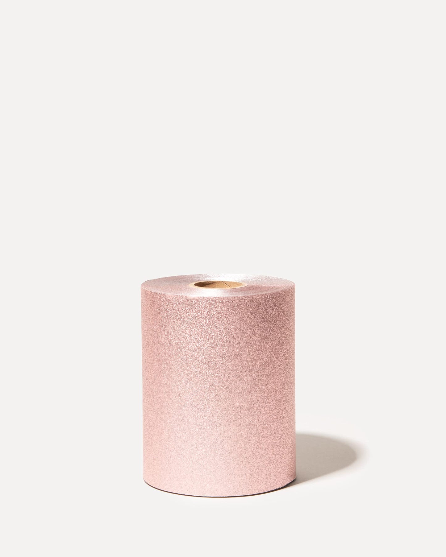 FRAMAR Rosé Hair Foil – Embossed Salon Foil Roll for Highlighting & Balayage, Non-Slip Grip, Easy Cut & Use, 320 ft, Perfect for Stylists