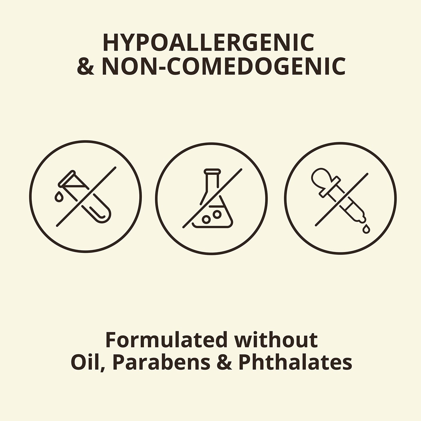 Aveeno Skincare Bundle – Positively Radiant SPF 30 Face Moisturizer 2.3 fl. oz + Travel Daily Moisturizing Cream 0.8 oz, 2-Pack