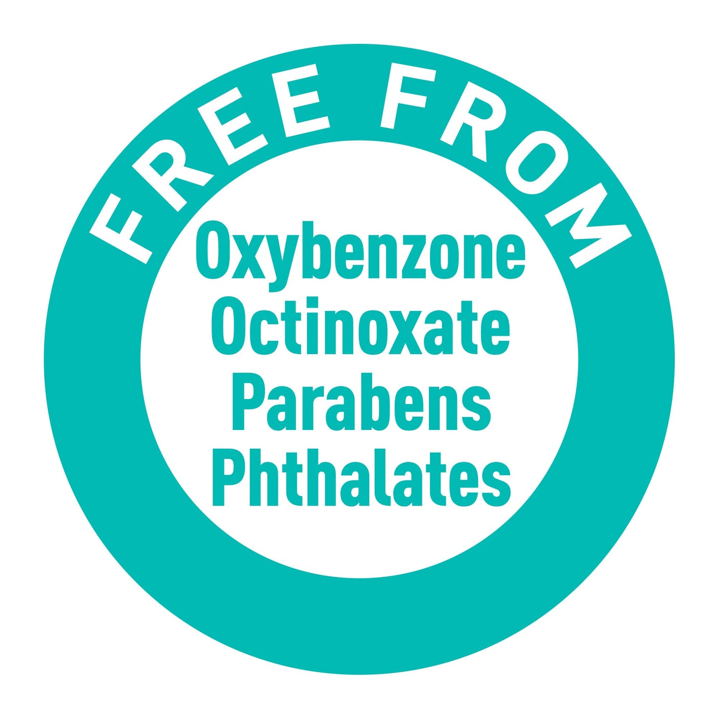 Banana Boat Cooling After Sun Gel, 8oz | Aloe Vera and Vitamin E Gel, After Sun Care Cooling Gel, Aloe Vera Gel for Sunburn Relief, 8oz