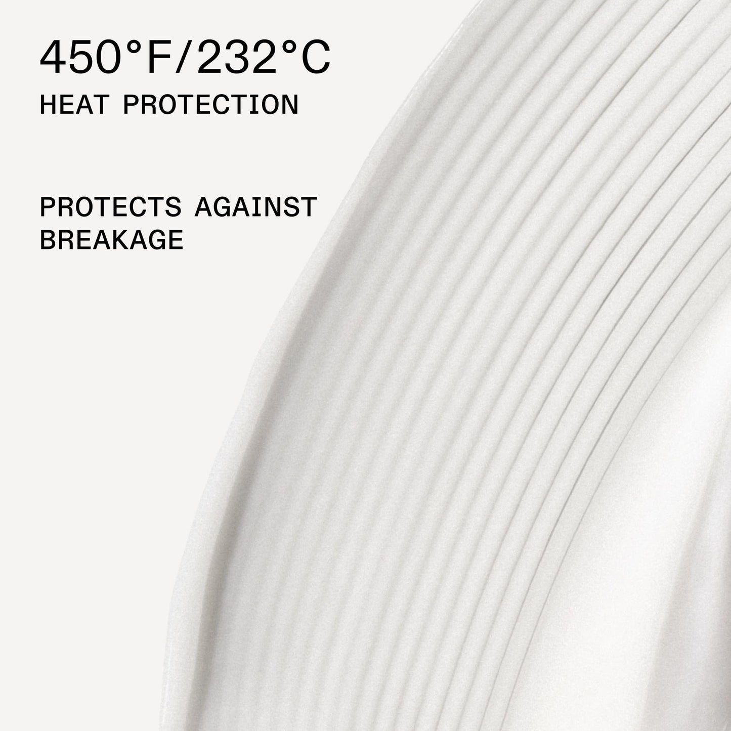 Olaplex No. 6 Bond Smoother Leave-In Hair Cream | Strengthens, Smooths & Conditions | Frizz Control Up to 72H | All Hair Types, 3.3 fl oz