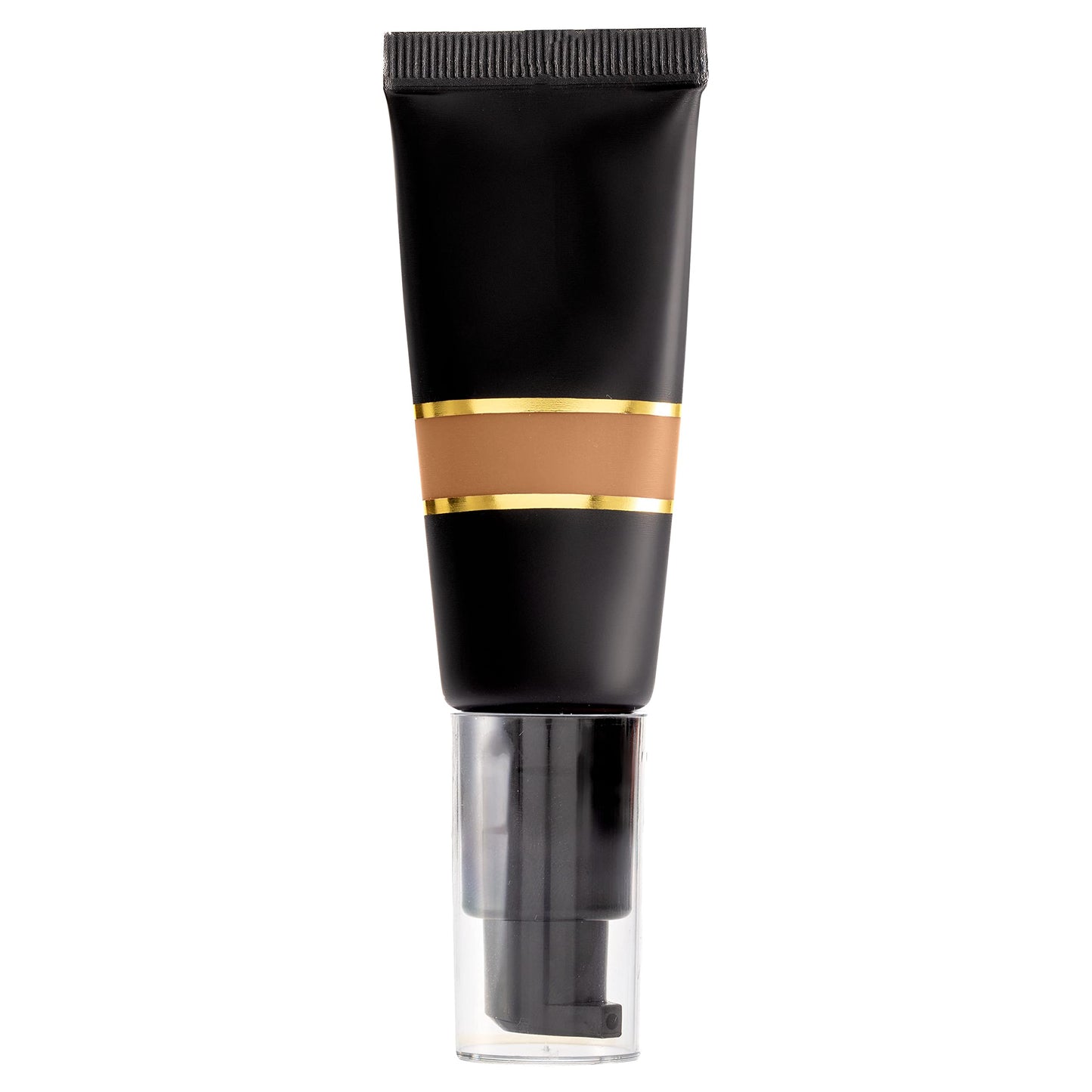 Black Radiance True Complexion Tinted Moisturizer SPF 15 Medium (Neutral)