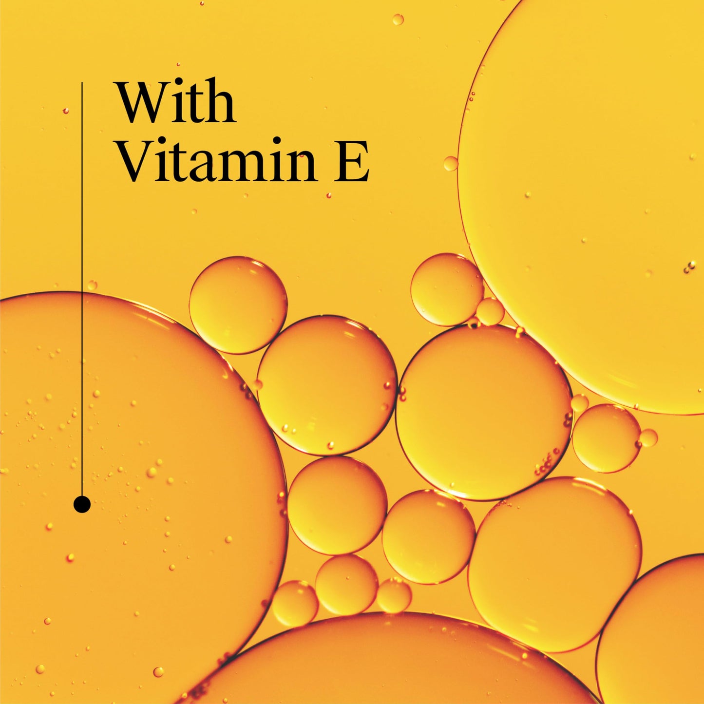 Neutrogena Ultra Sheer Dry-Touch SPF 45 Sunscreen, Face & Body Sunblock, Lightweight, Non-Greasy, Water Resistant, Travel Size, 3 fl oz, 2 Pack