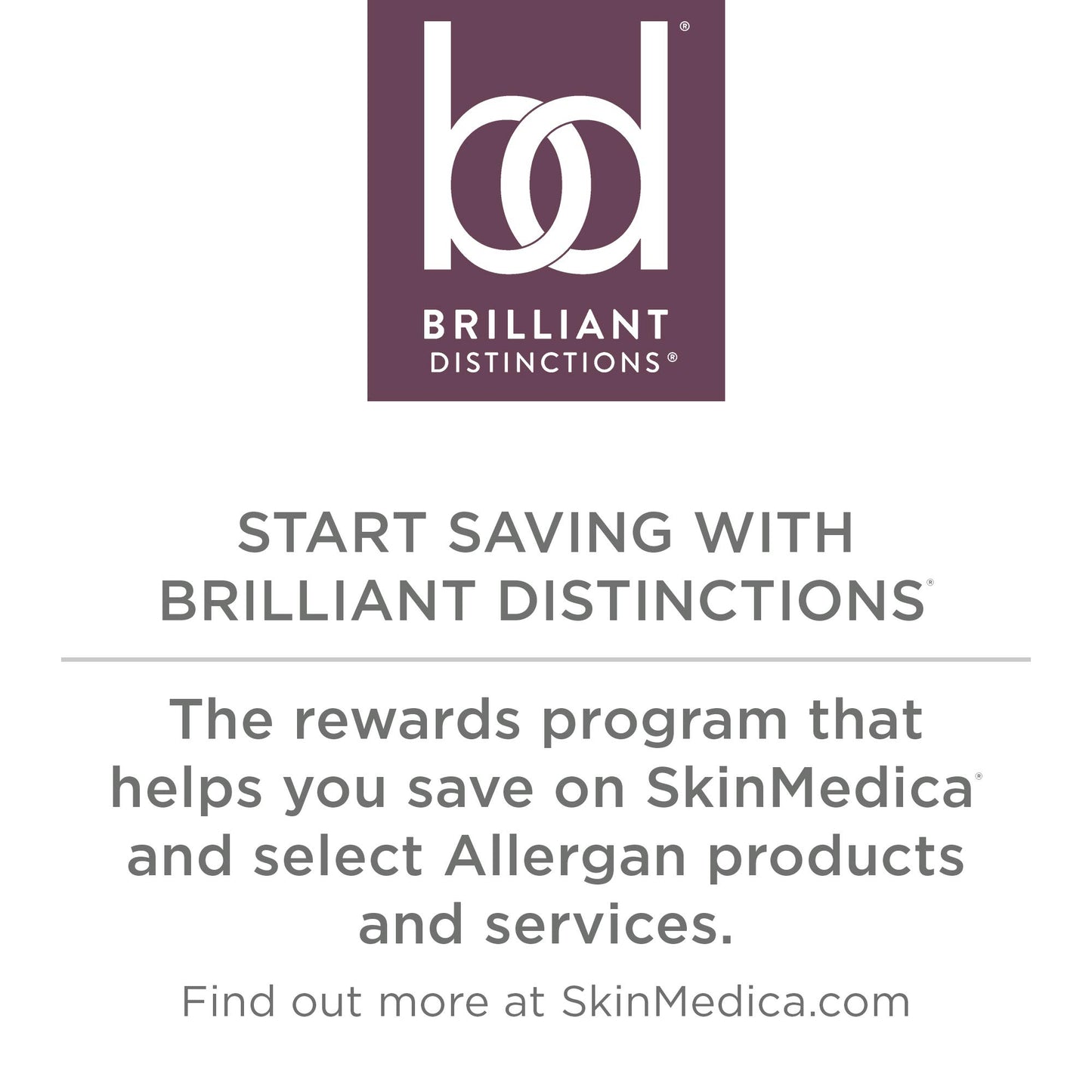 SkinMedica HA5 Smooth & Plump Lip System - Your Hydrating, Volumizing Lip Plumper for Visibly Fuller and Smoother Lips, 0.05 Oz