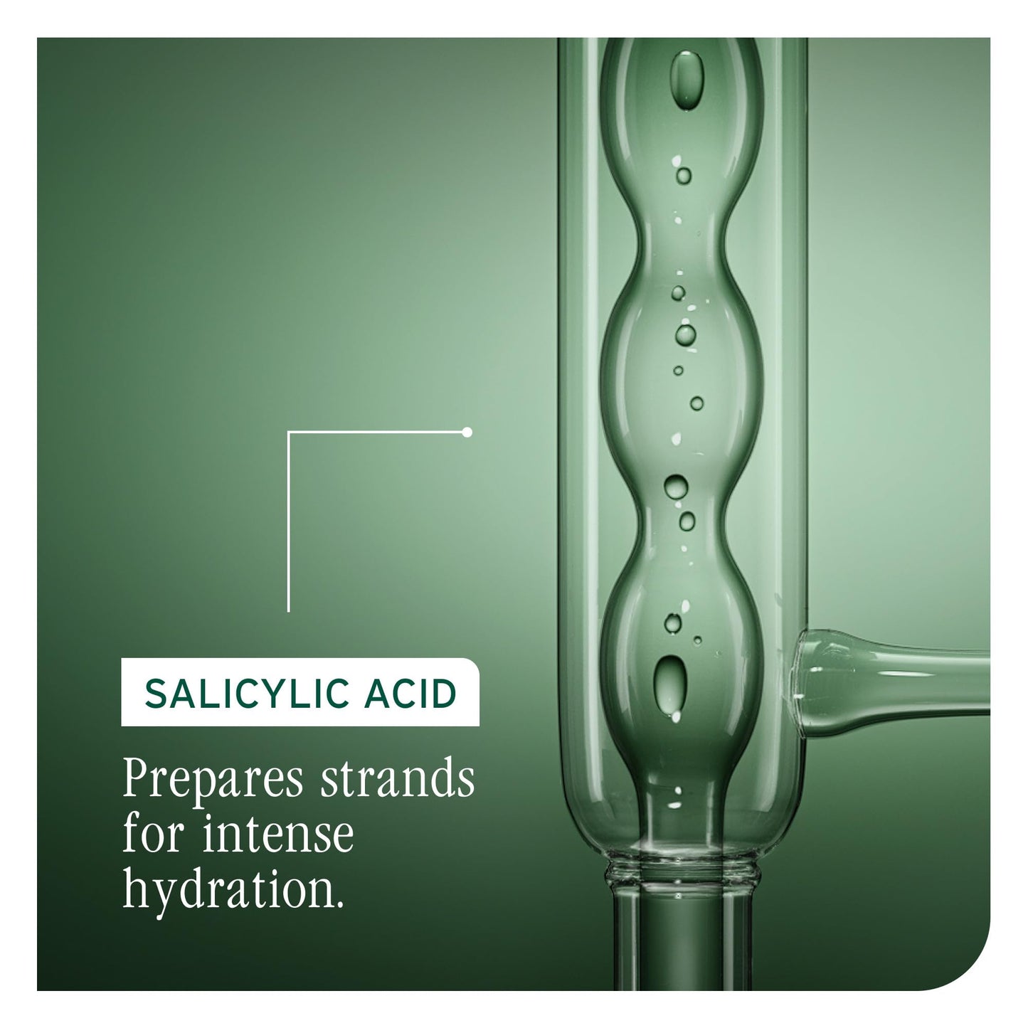 Biolage Ultra Hydra Source Conditioning Balm | Deep Moisture Renewal for Very Dry Hair | Silicone-Free, Vegan Salon Conditioner, 13.5 Fl Oz