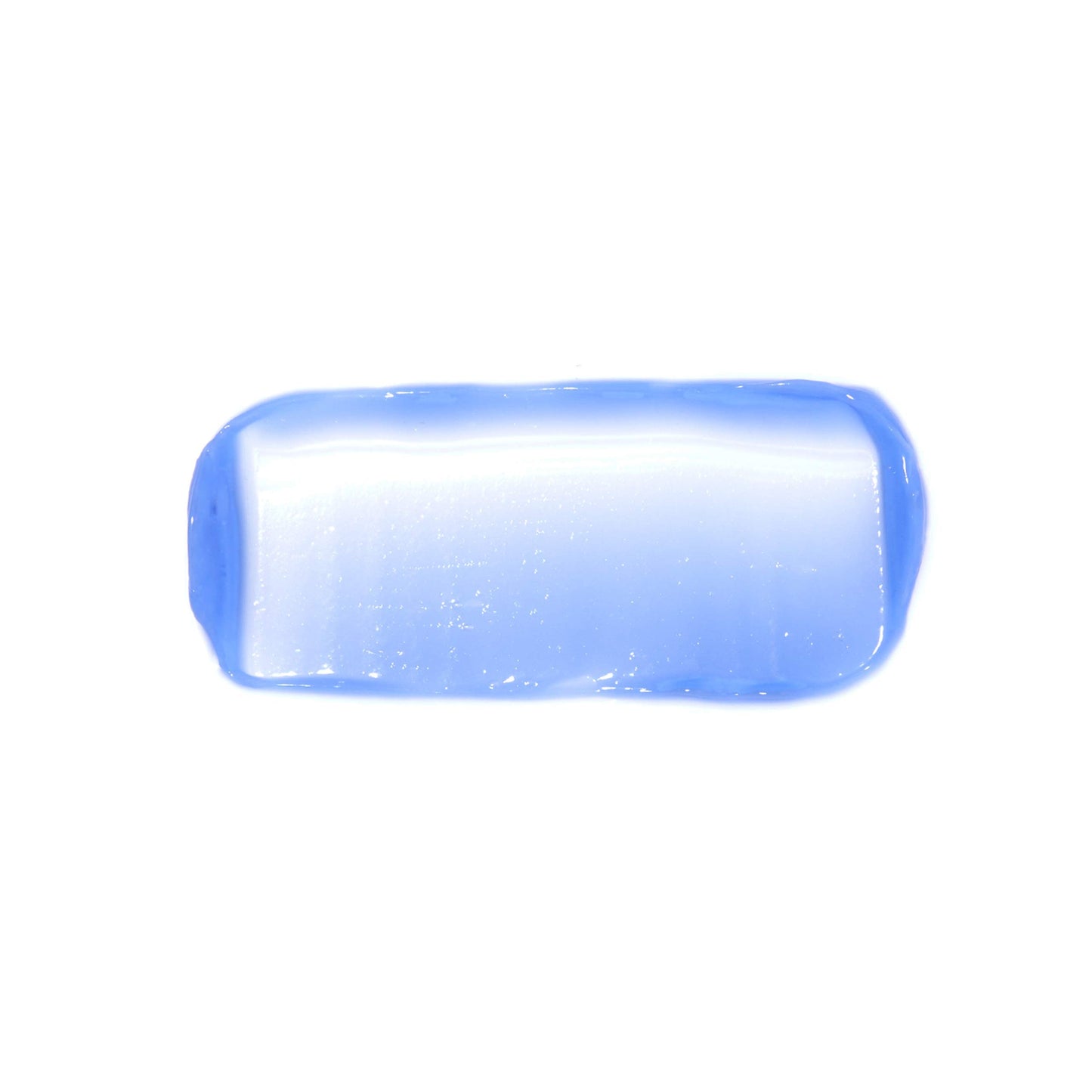 oVertone Blue Toning Conditioner - Neutralizes Brassiness for Blonde & Light Brown Hair - Hydrating with Shea Butter & Coconut Oil - Vegan, Paraben-Free, 8 oz