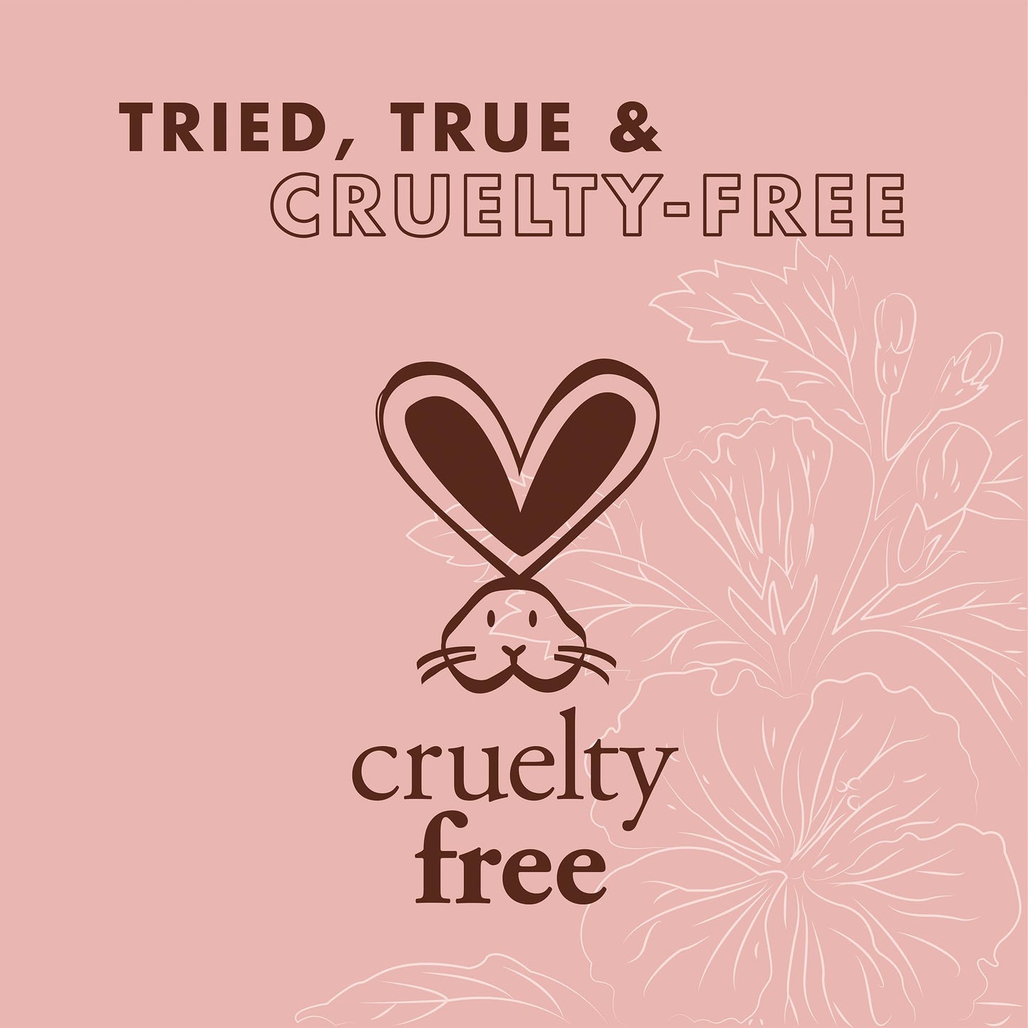 SheaMoisture Coconut & Hibiscus Curl & Shine Shampoo & Conditioner for Bouncy Curls, Frizz Control, 16 Oz Ea