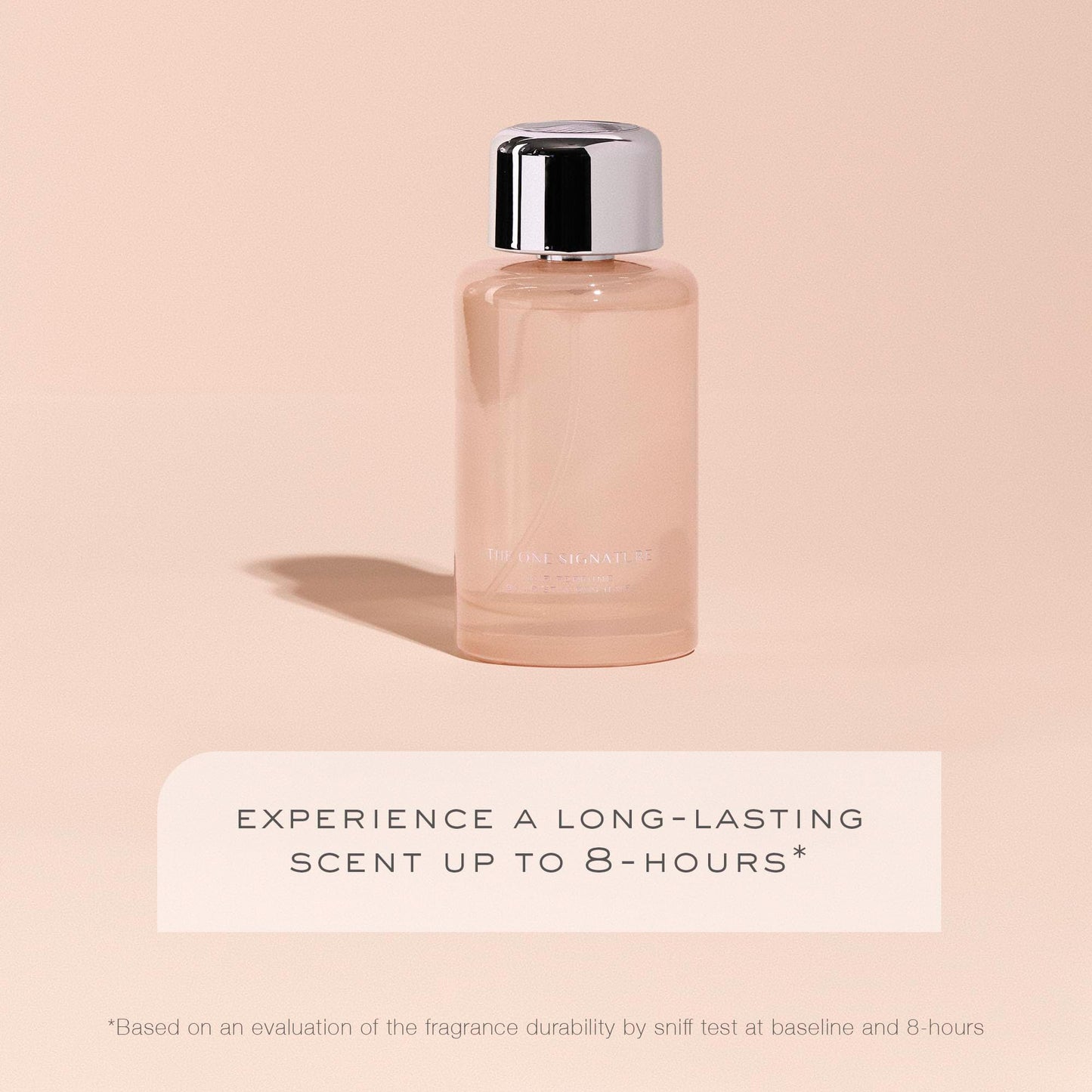 Kristin Ess The One Signature Hair Perfume, Women's Fragrance - 2.5 fl oz