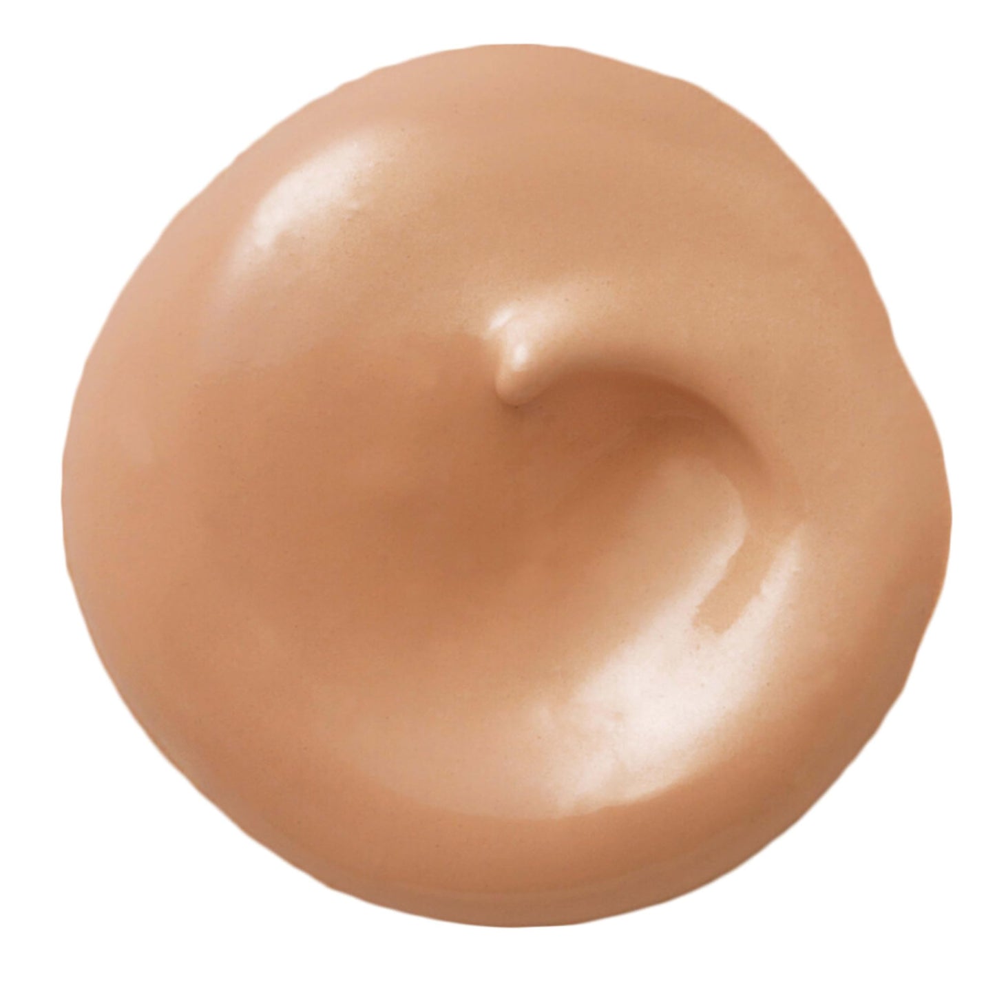 Burt’s Bees BB Cream with SPF 15, Tinted Moisturizing Lotion for All Skin Types, 98.9% Natural Origin Formula, Medium Shade, 1.7 oz Tube