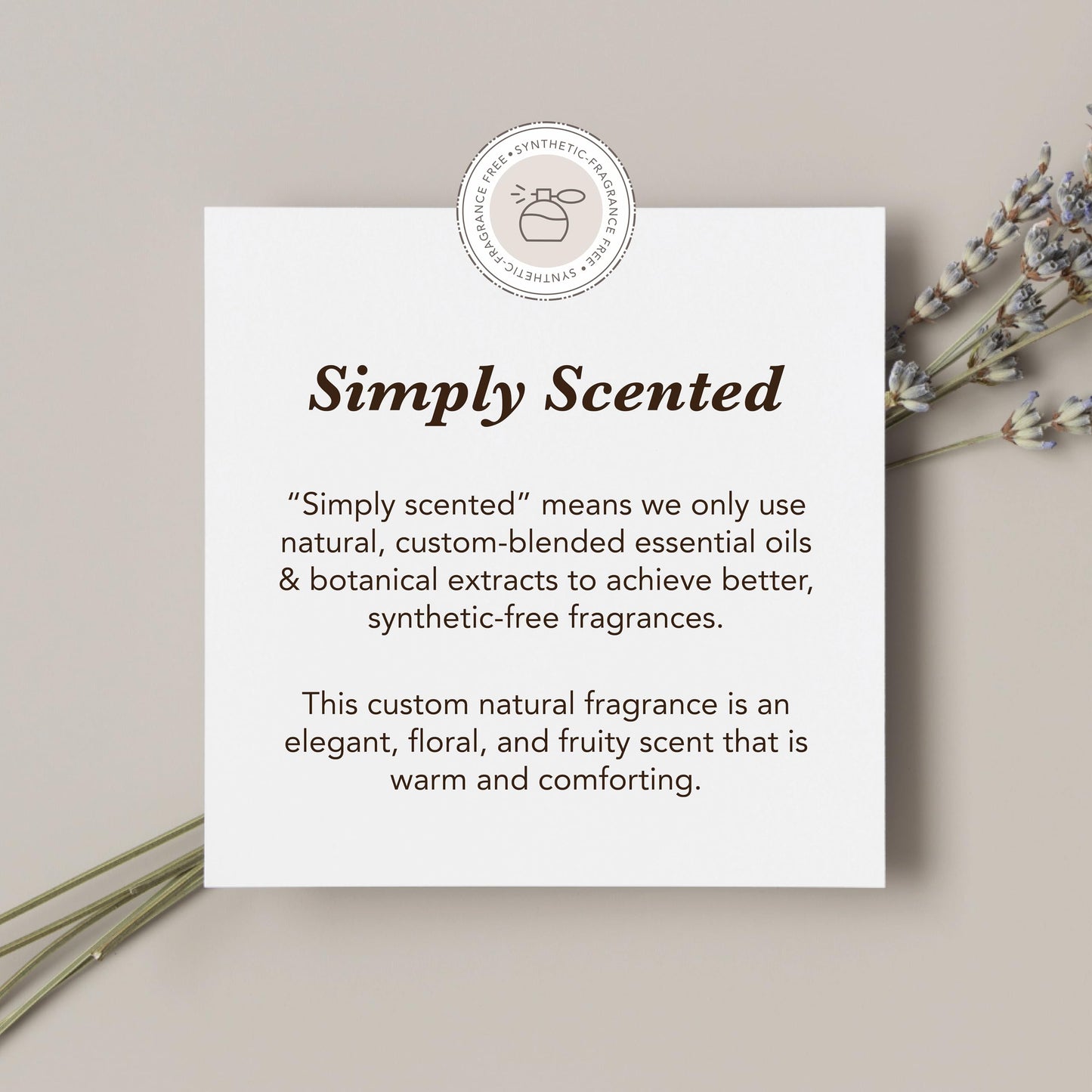 SHIBUI Peptide Polish Anti Humidity Treatment, Heat-Activated Shine & Color Protection, Vegan & Sulfate-Free, 6.5 Fl Oz