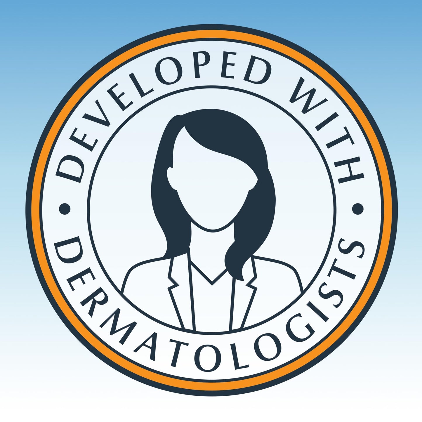 Eucerin Sun Age Defense Face Sunscreen SPF 50 with Hyaluronic Acid, Hypoallergenic, Non-Comedogenic, Fragrance & Oxybenzone Free, 2.5 fl oz