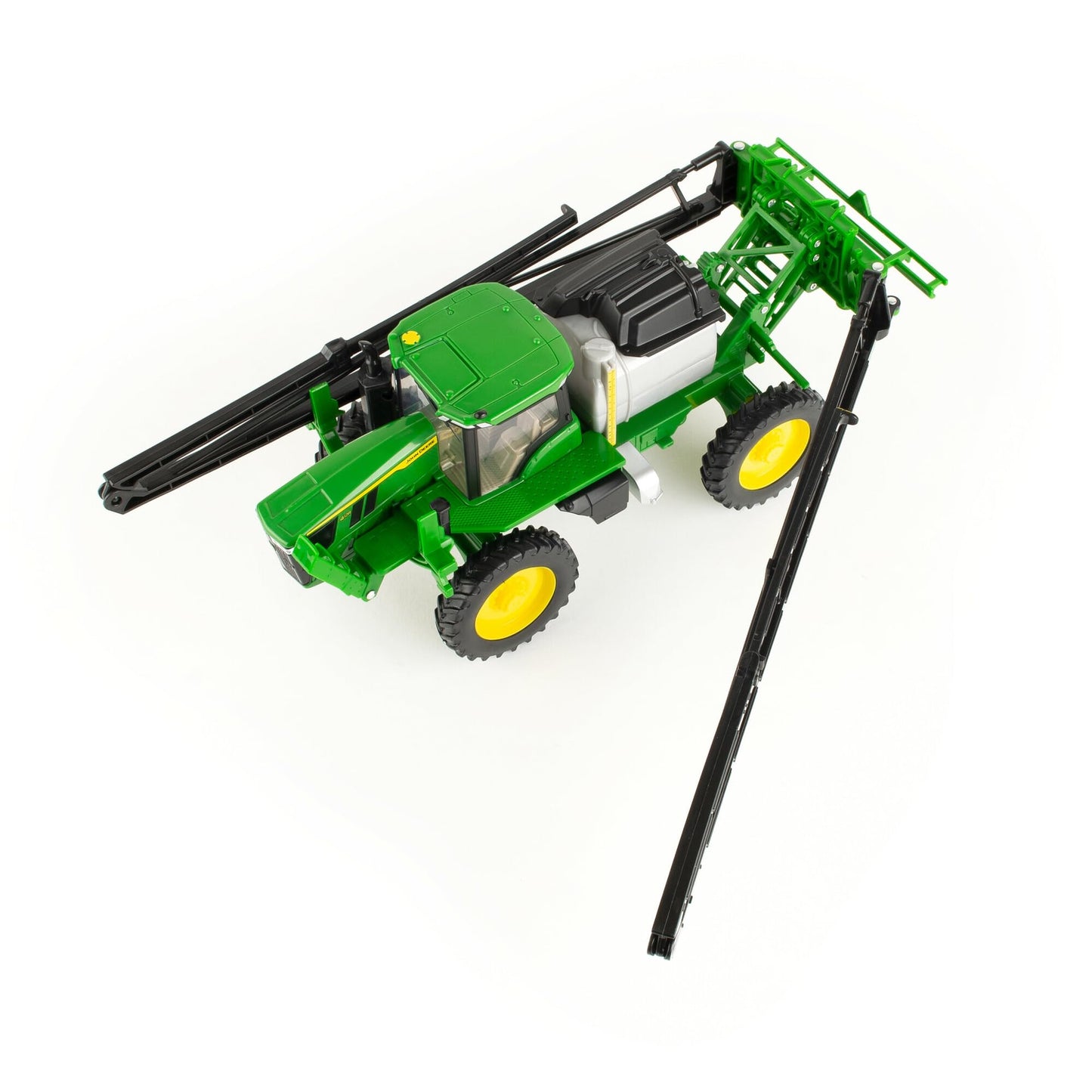 John Deere 1/32 Scale 412R Sprayer