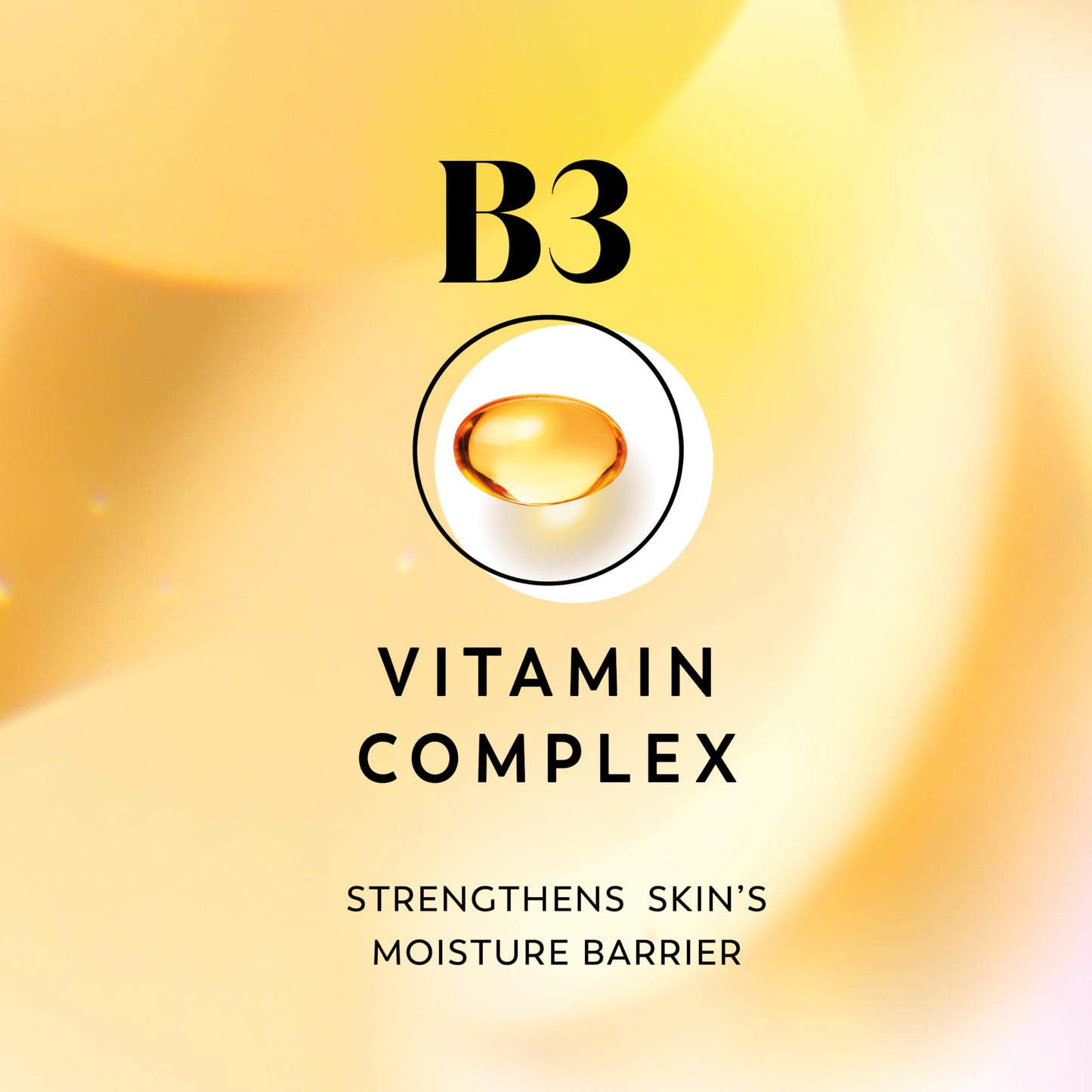 Olay Ultra Moisture Beauty Bar Soap, 3.17 oz, Pack of 12 – 10x Moisturizers, Vitamin B3, Shea Butter Scent, Gentle for All Skin Types