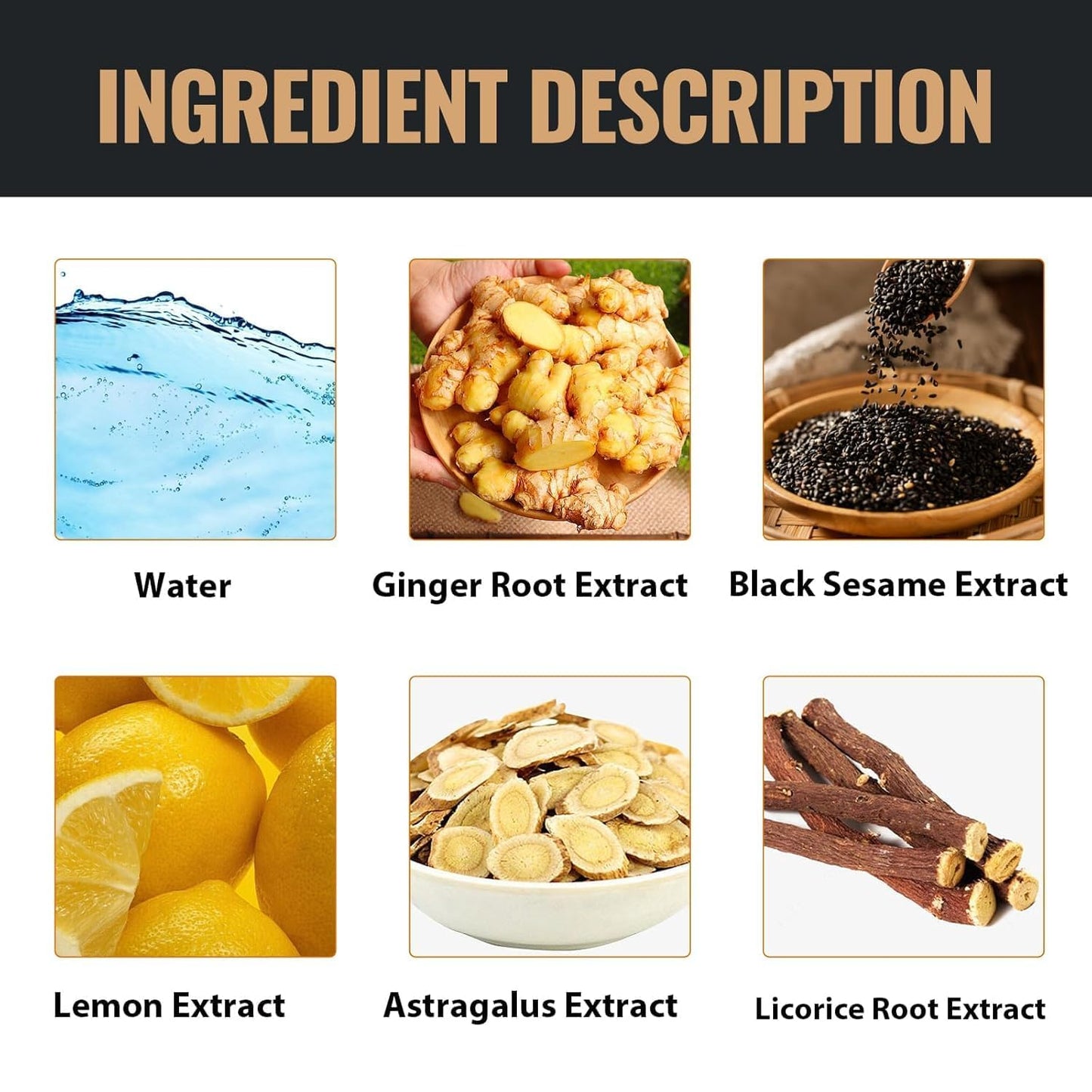 Spartan Root Activator Shampoo – Natural Hair Regrowth & Thickening Shampoo for Men & Women – Unisex Anti-Hair Loss Formula, 8.4 fl oz