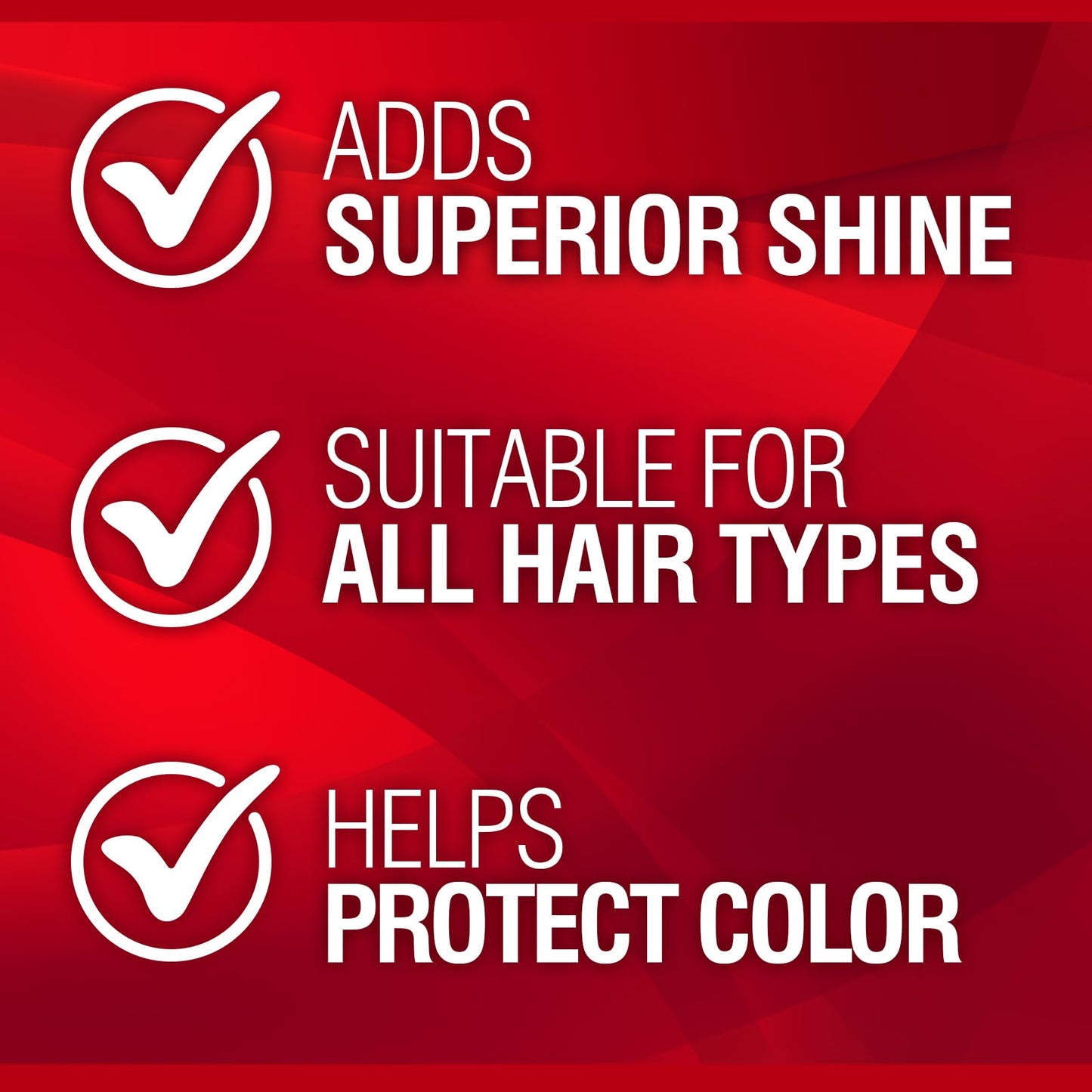 CHI Infra Thermal Protective Treatment, Hair Serum For Protecting Color & Adding Superior Shine & Softness, Hydrating Formula, Sulfate-free, 2 Oz