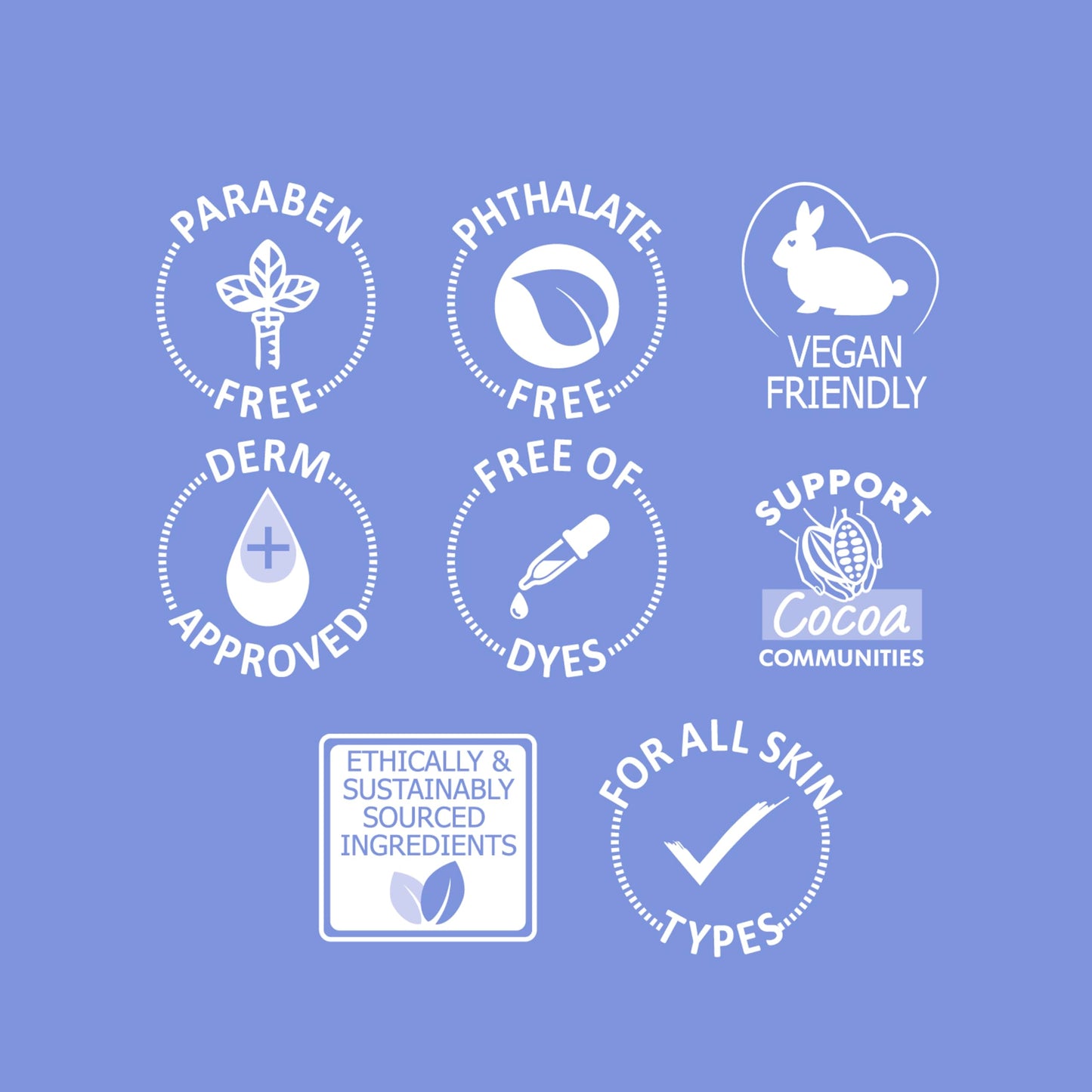 Palmer's Cocoa Butter Body Cream, Tahitian Vanilla, 8.8oz – 72Hr Hydration with Shea Butter & Vitamin E, Soothes Dry Skin, Dermatologist Approved