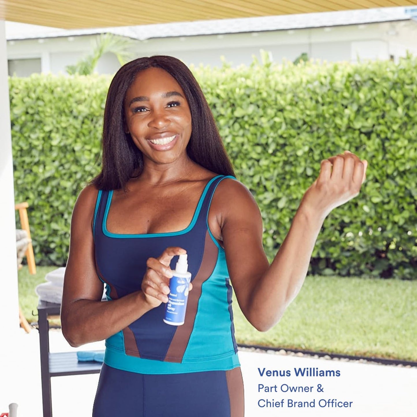 ASUTRA Magnesium Oil Spray, 4 fl oz - Topical Magnesium, Rapid Absorption, Pure, Odorless and Non-Greasy, Magnesium Derived from Zechstein Seabed