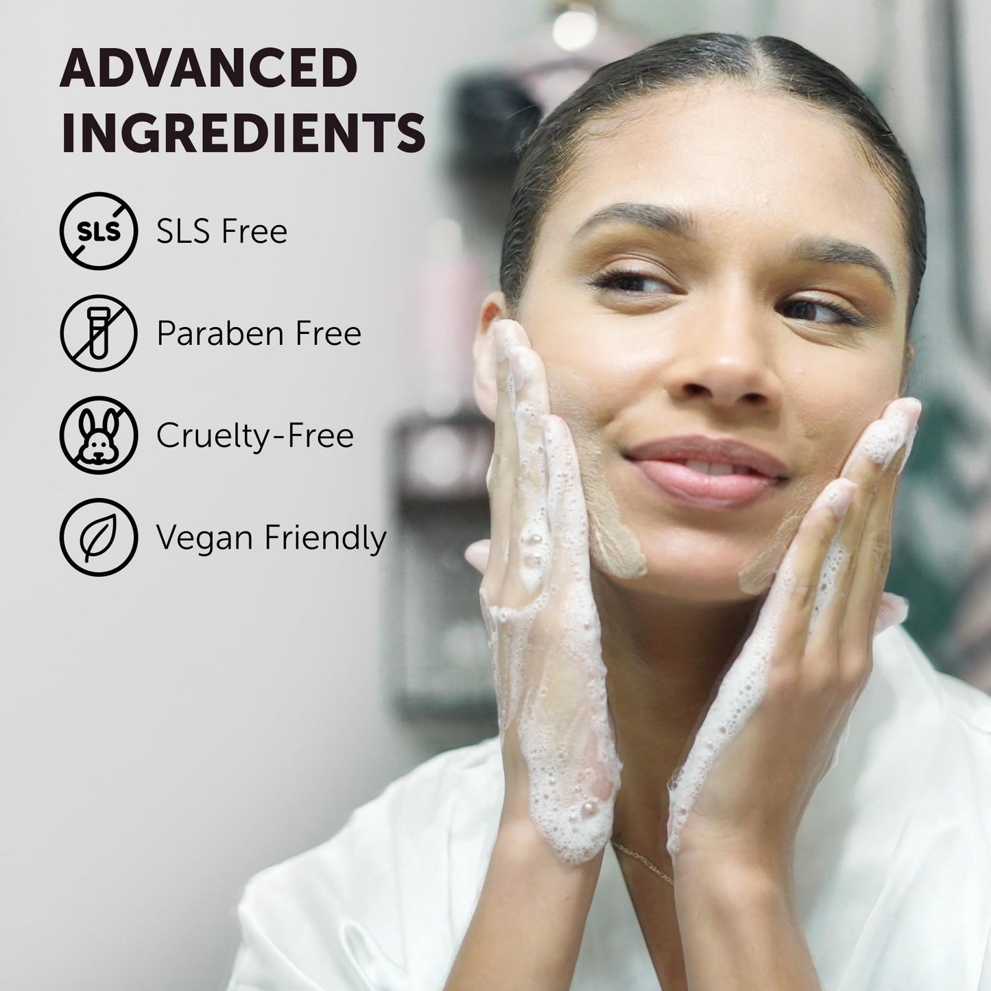 VALITIC Kojic Acid Dark Spot Soap with Turmeric, Vitamin C & Retinol – Japanese Complex, Hyaluronic Acid, Shea Butter, 3-Pack