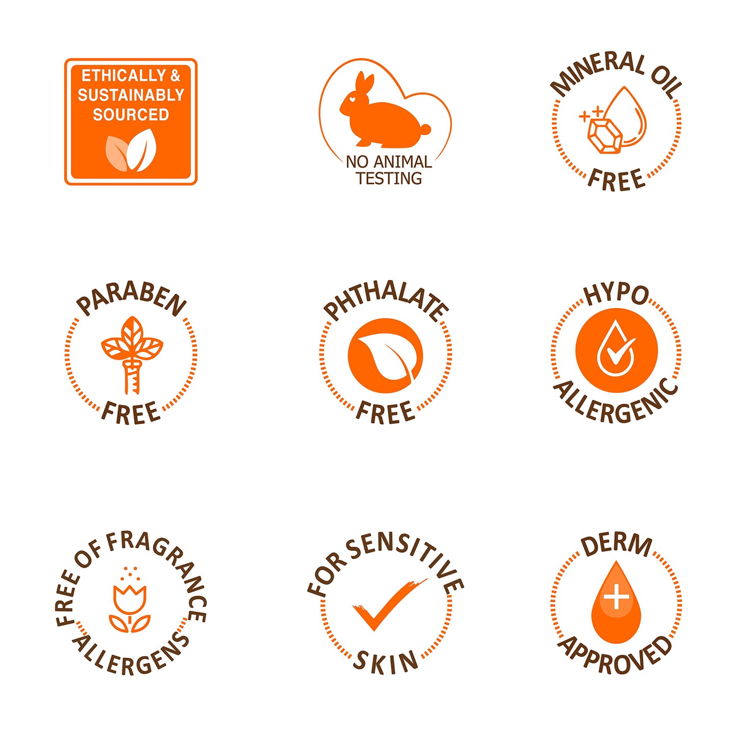 Palmer's Cocoa Butter Massage Lotion for Stretch Marks & Pregnancy, with Collagen, Elastin, Argan & Shea Butter, 33.8 oz