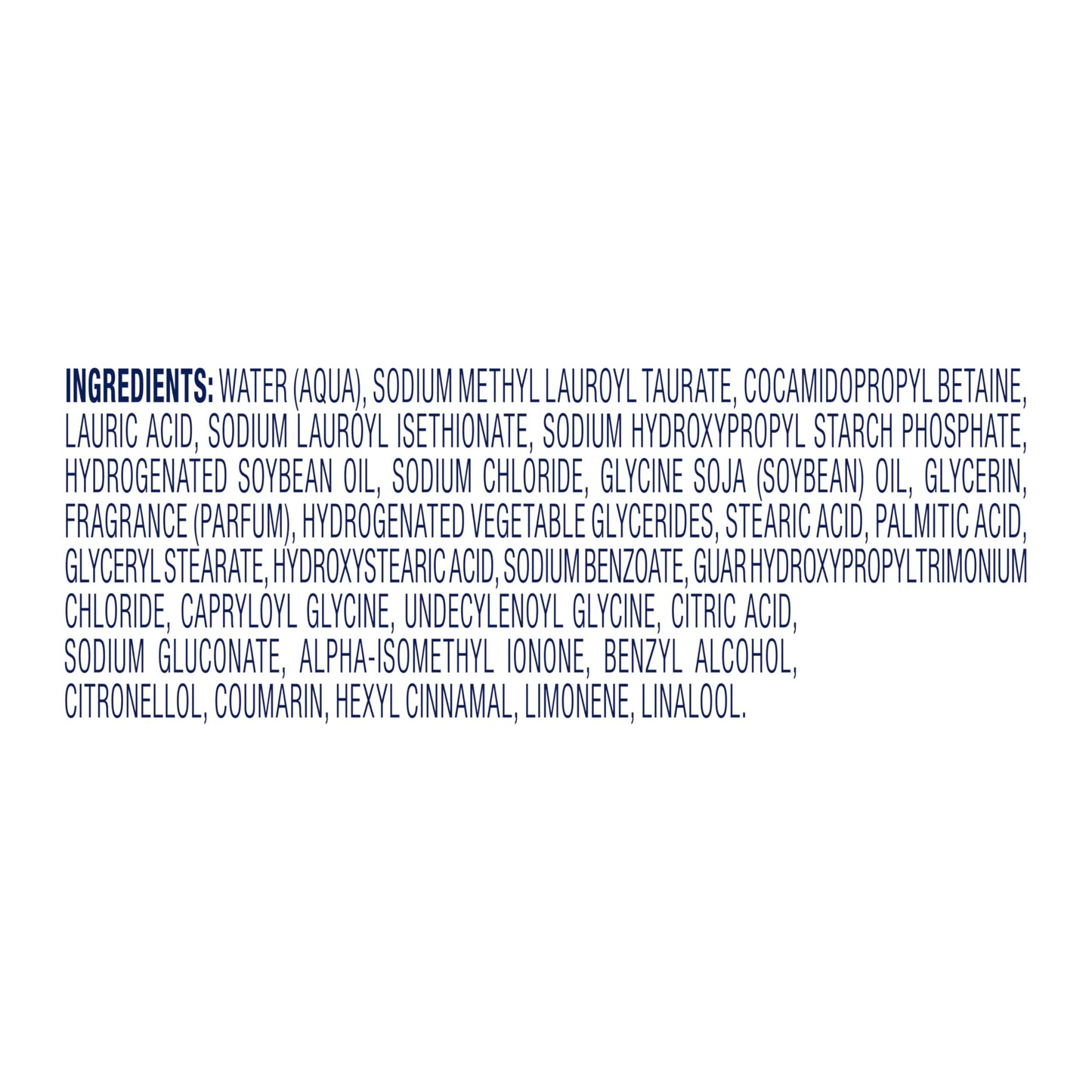 Dove Body Wash Deep Moisture for 24hr Lotion-Soft Skin Moisturizing Skin Cleanser with No Sulfates No Parabens 3 oz