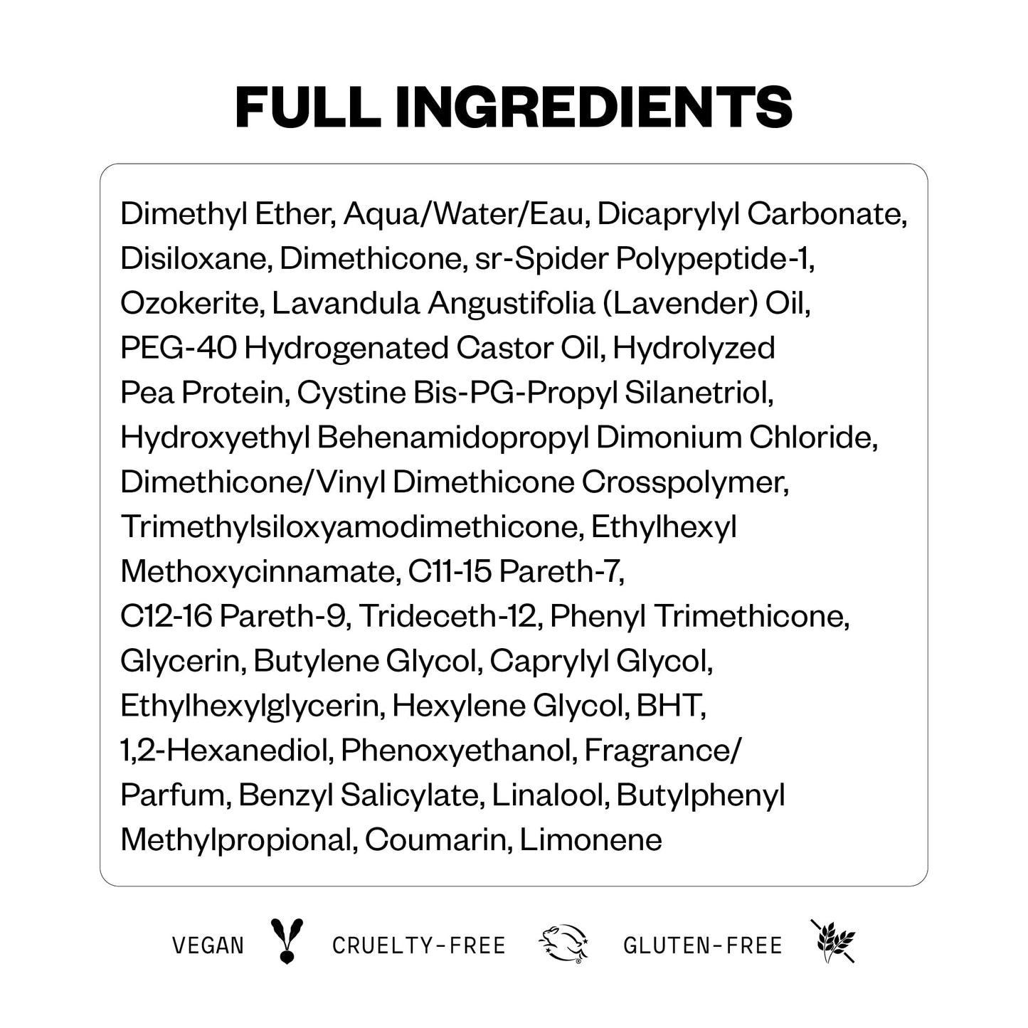 IGK Antisocial Bond-Building Dry Hair Mask, Overnight Repair for Damaged Hair, Revives Healthy Strands, Vegan Protein Treatment, 5 Oz